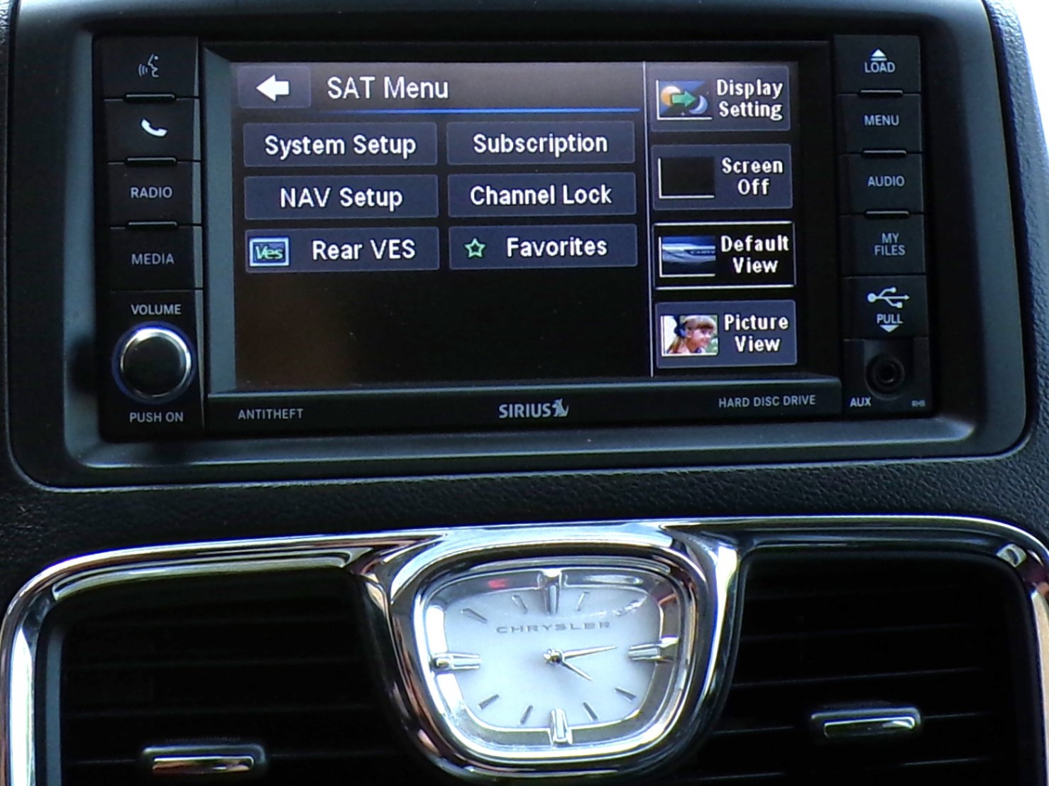/autogallery/2016-Chrysler-Town&-675170550457814.jpg