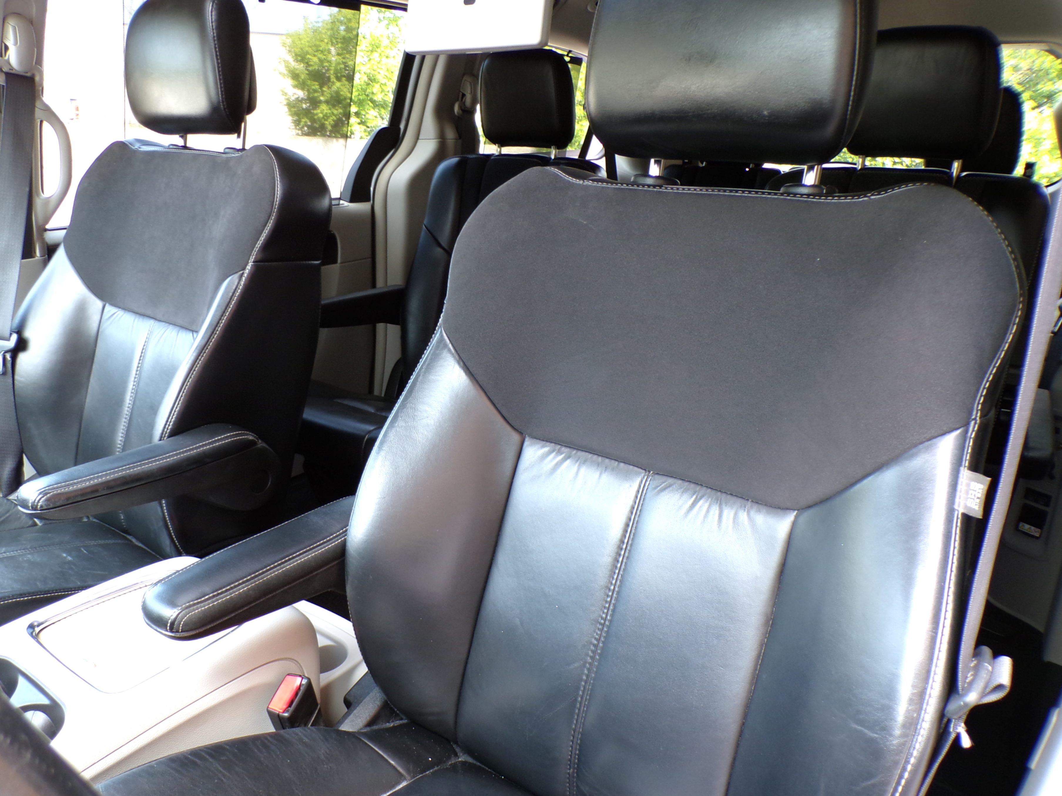 /autogallery/2016-Chrysler-Town&-710690158185366.jpg