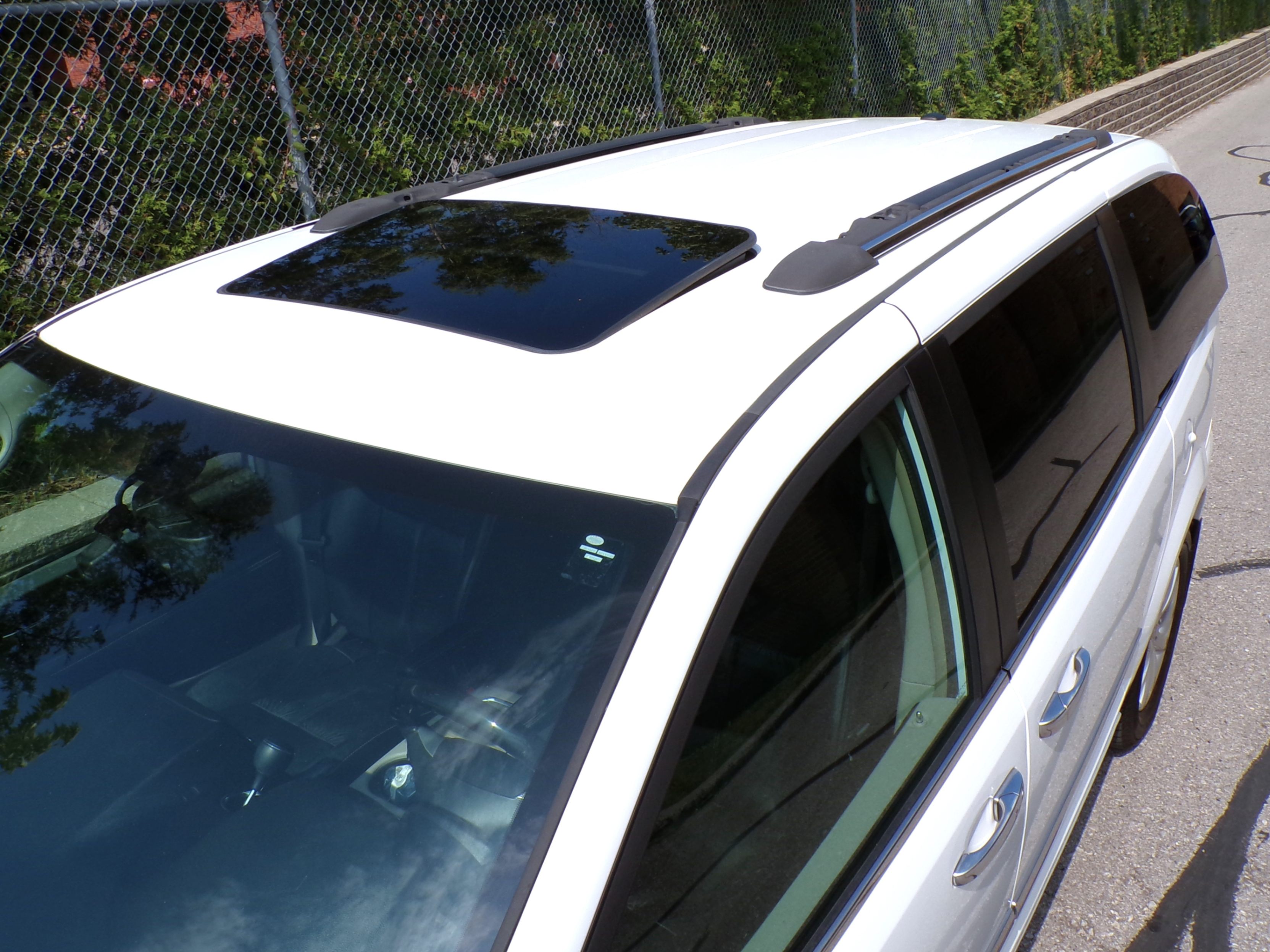 /autogallery/2016-Chrysler-Town&-7161285282496823.jpg