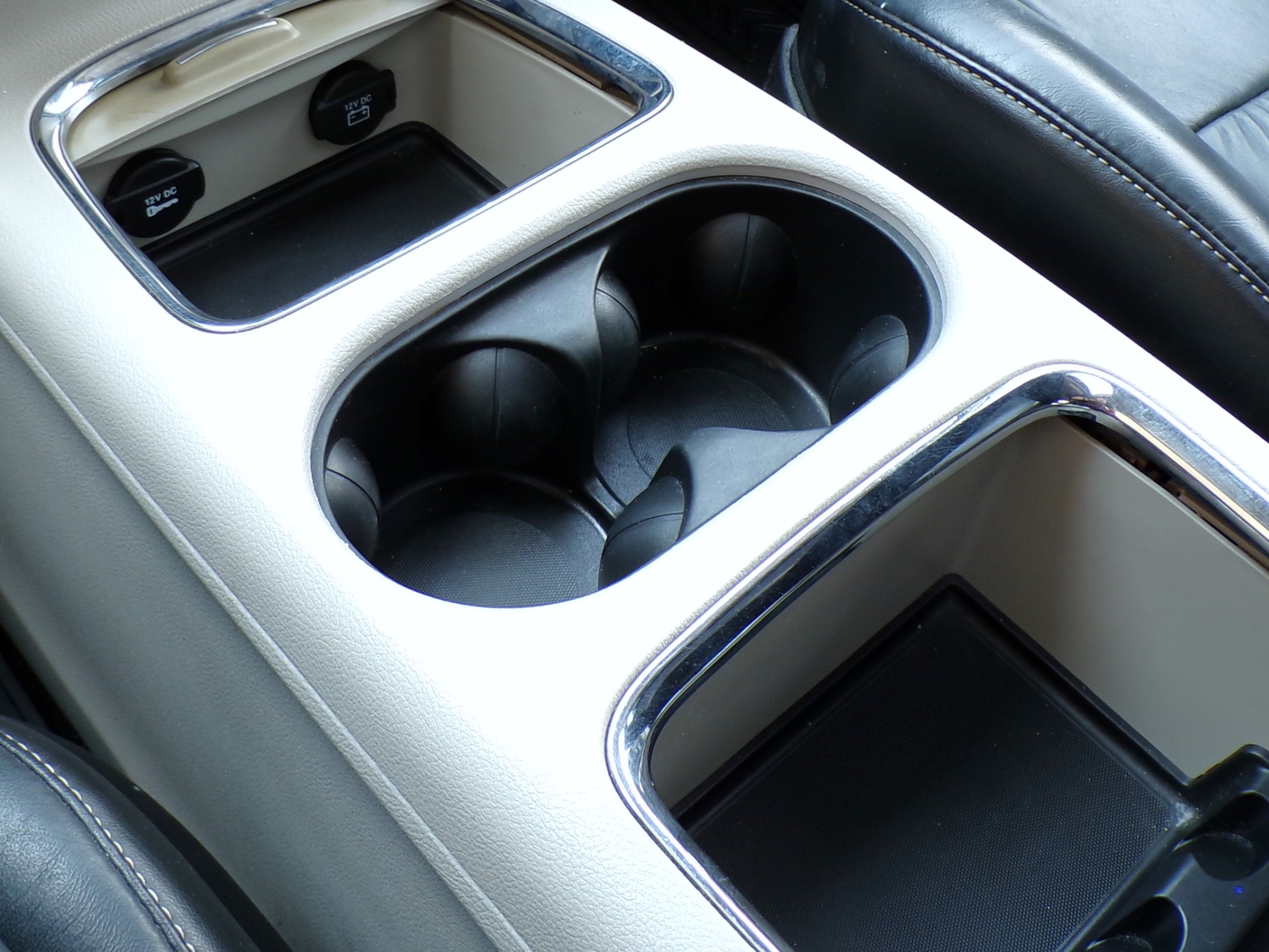/autogallery/2016-Chrysler-Town&-7824674080860119.jpg