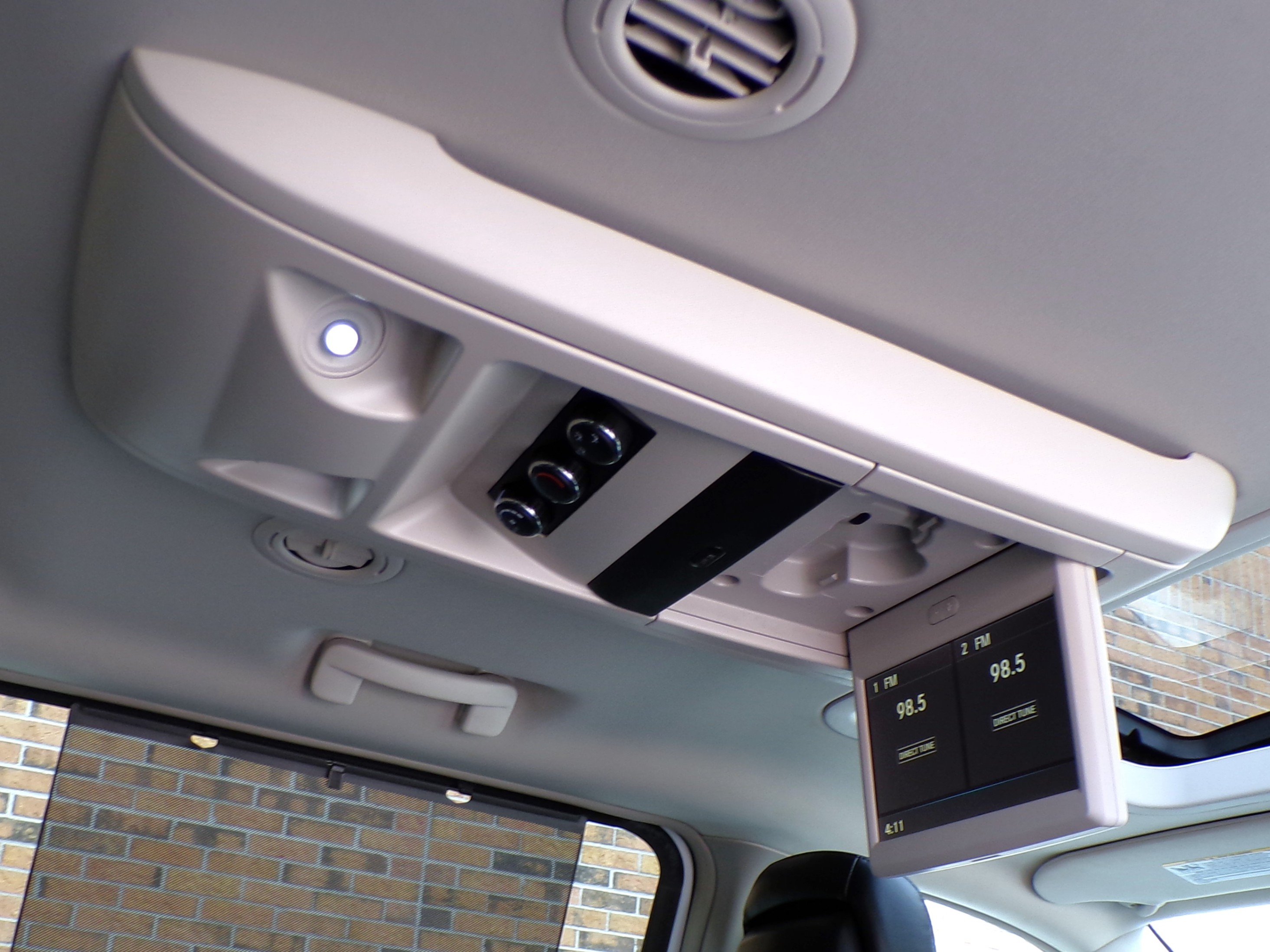 /autogallery/2016-Chrysler-Town&-7909515244778247.jpg