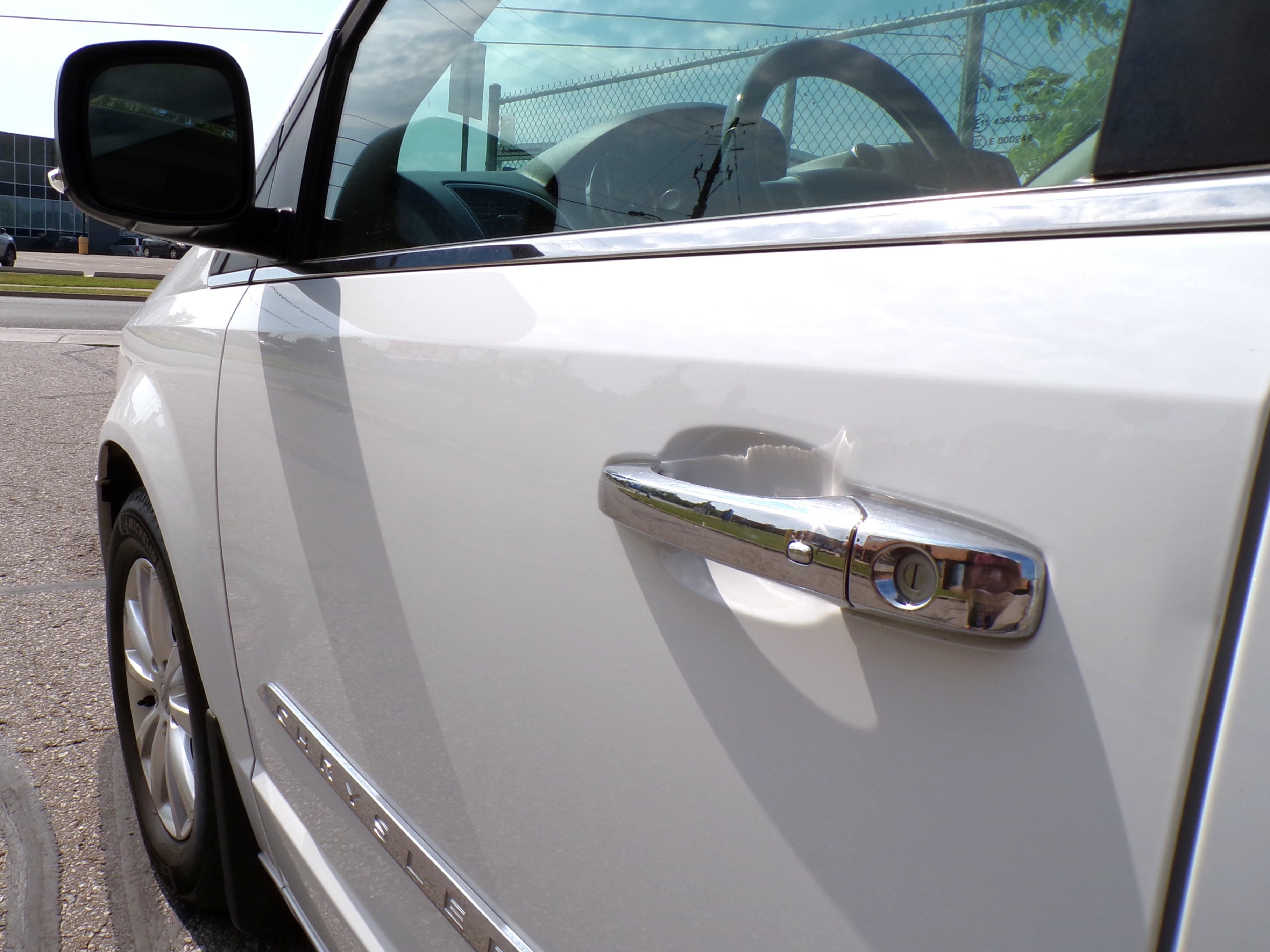 /autogallery/2016-Chrysler-Town&-8061420135703699.jpg
