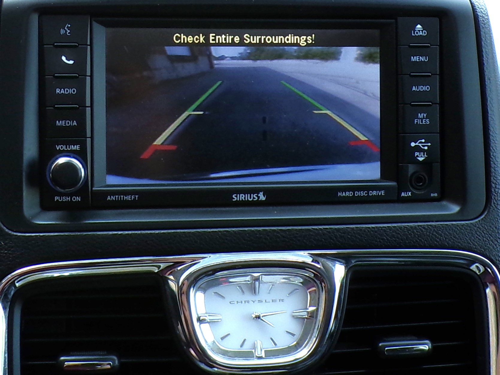 /autogallery/2016-Chrysler-Town&-843633716107141.jpg