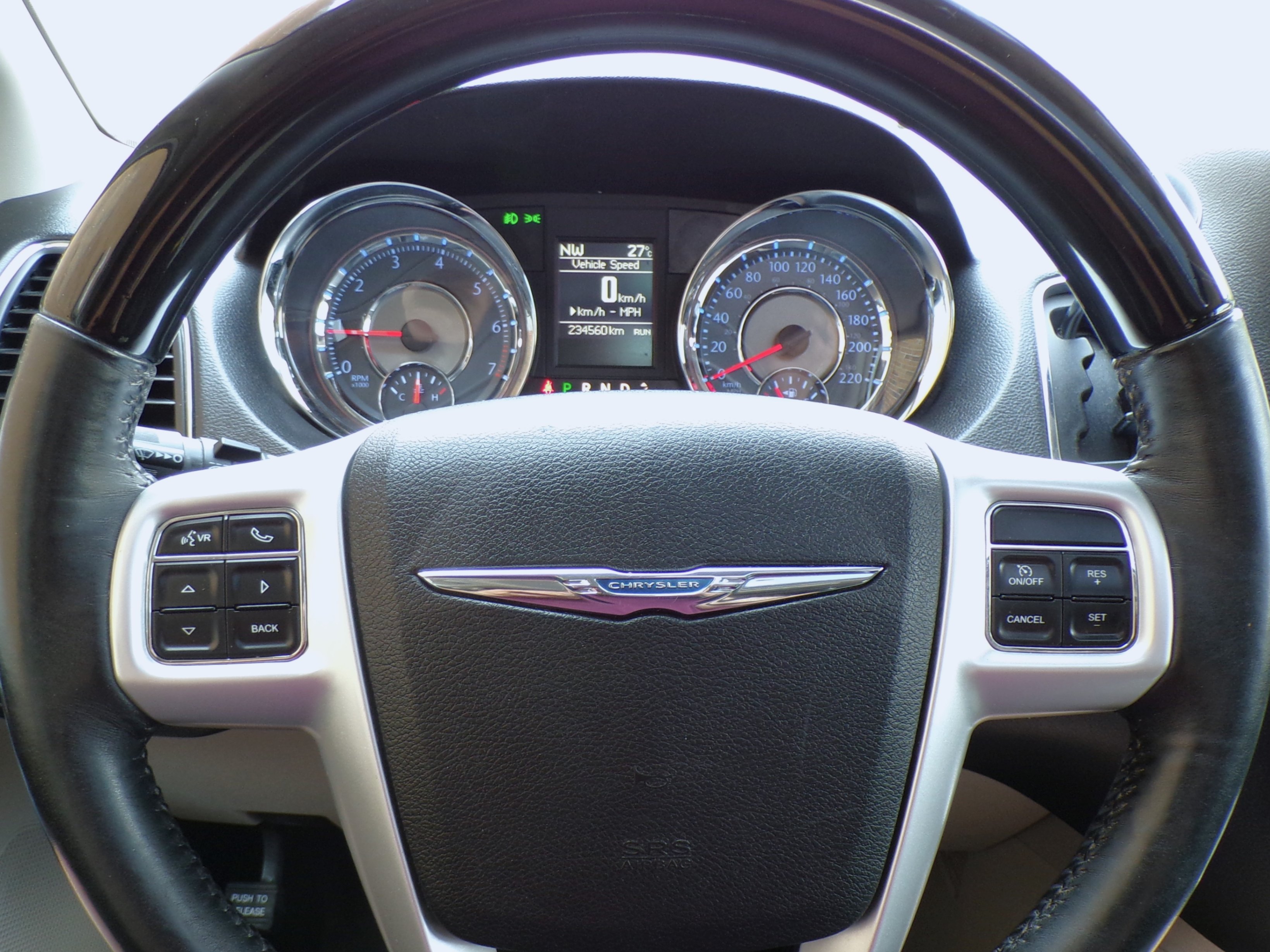 /autogallery/2016-Chrysler-Town&-8893089507618801.jpg