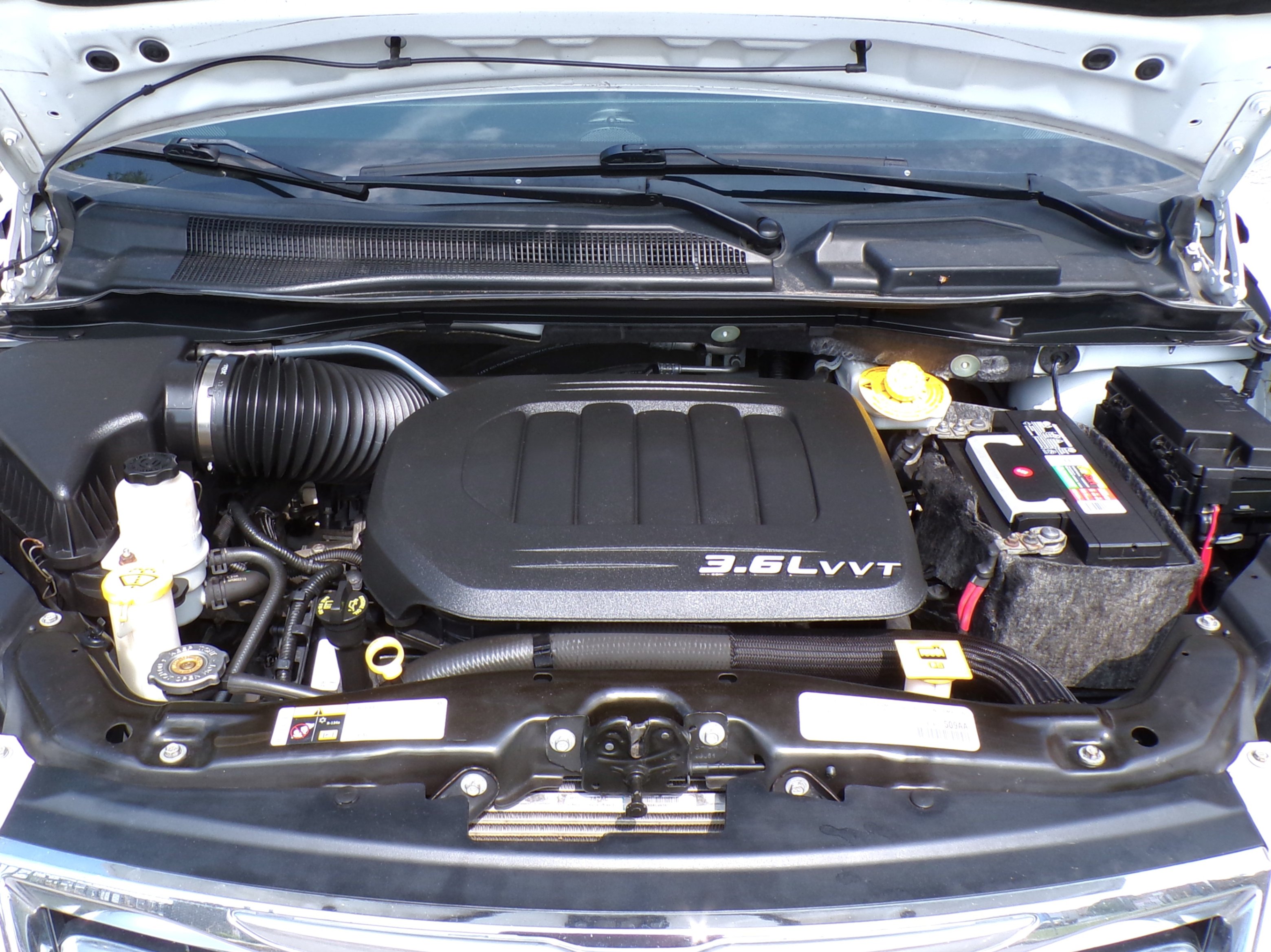 /autogallery/2016-Chrysler-Town&-9132776929839657.jpg