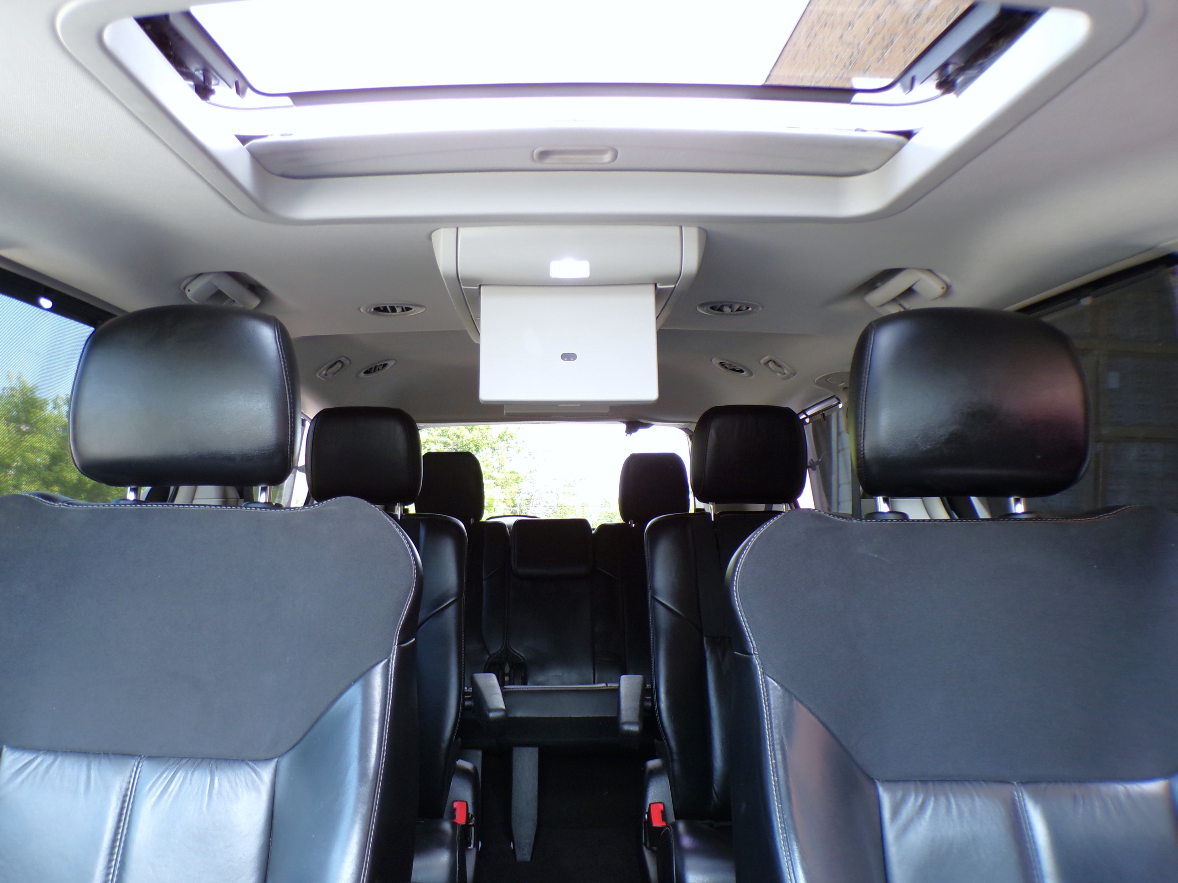 /autogallery/2016-Chrysler-Town&-9223839510050822.jpg
