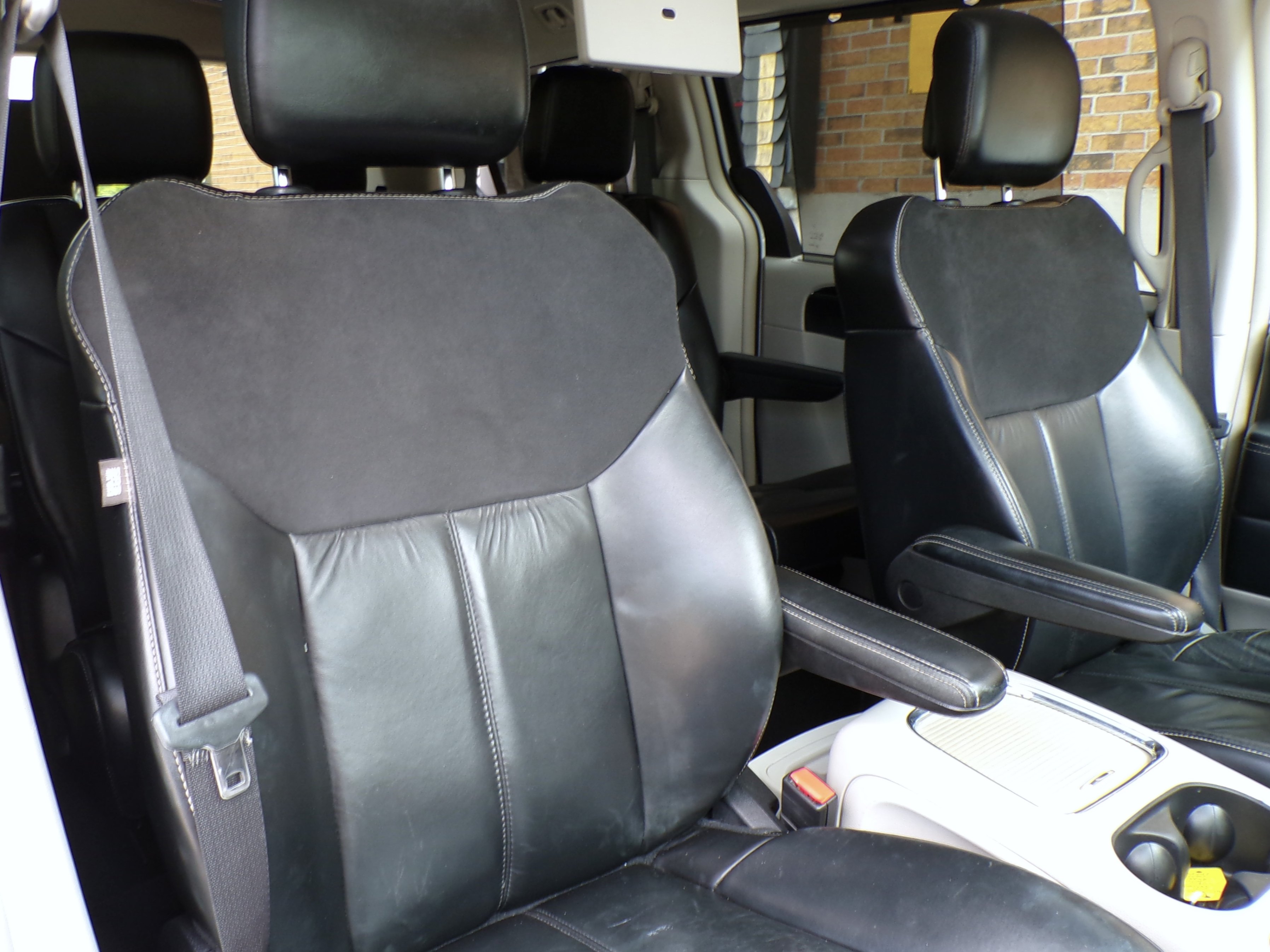 /autogallery/2016-Chrysler-Town&-9720464713377936.jpg