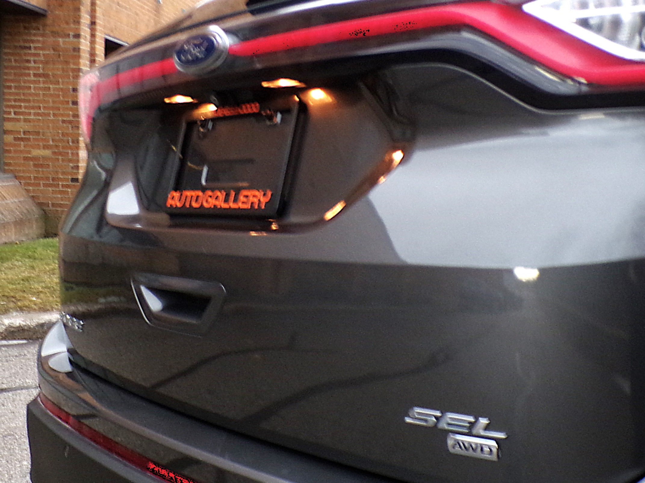 /autogallery/2016-Ford-Edge-00985751361017062.jpg