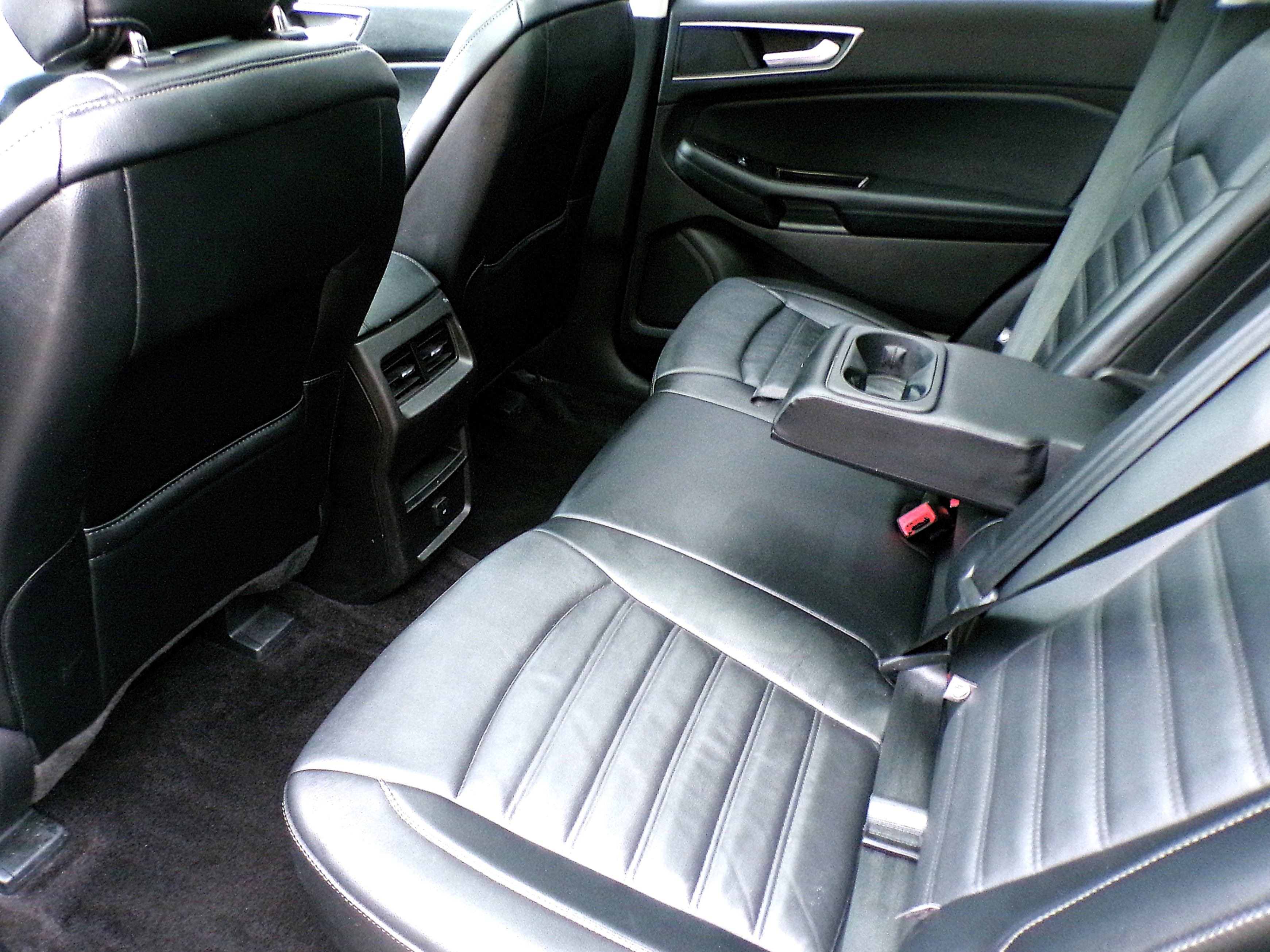 /autogallery/2016-Ford-Edge-06176765009306151.jpg