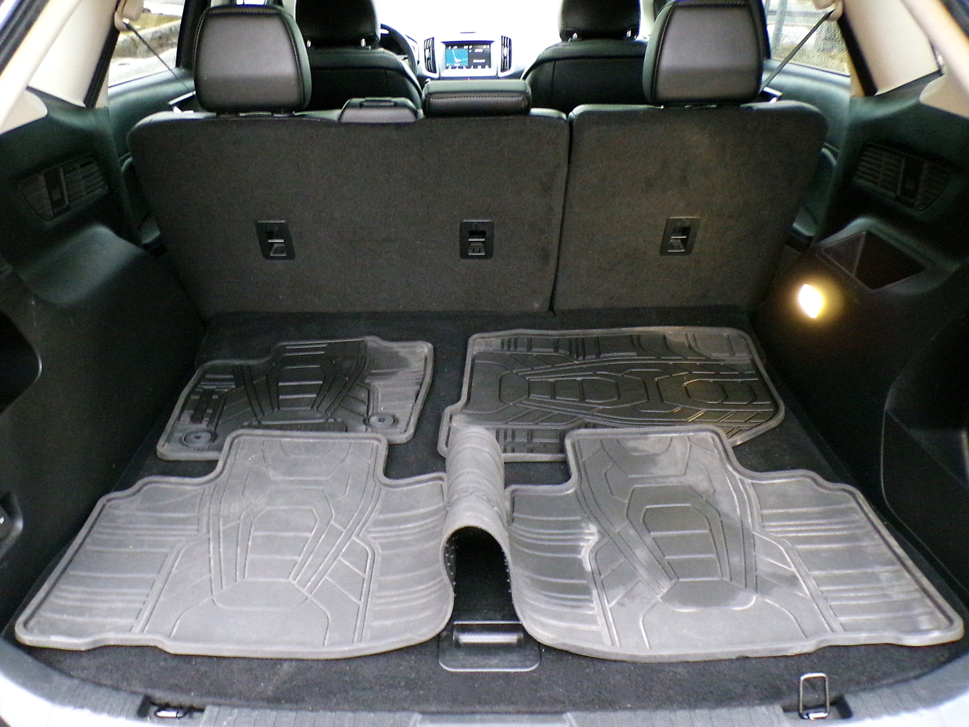 /autogallery/2016-Ford-Edge-07454606743806003.jpg
