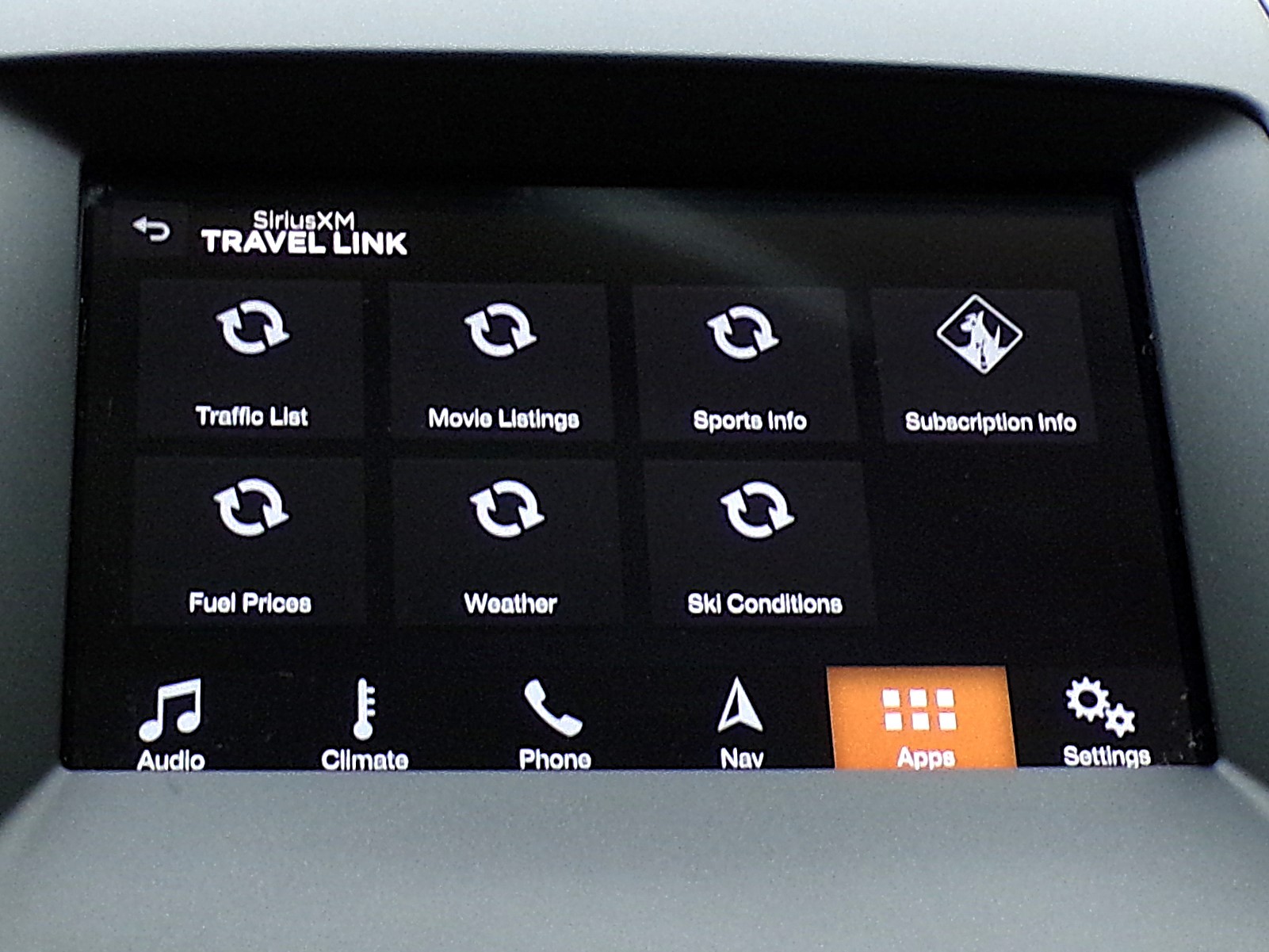 /autogallery/2016-Ford-Edge-11879522754628735.jpg