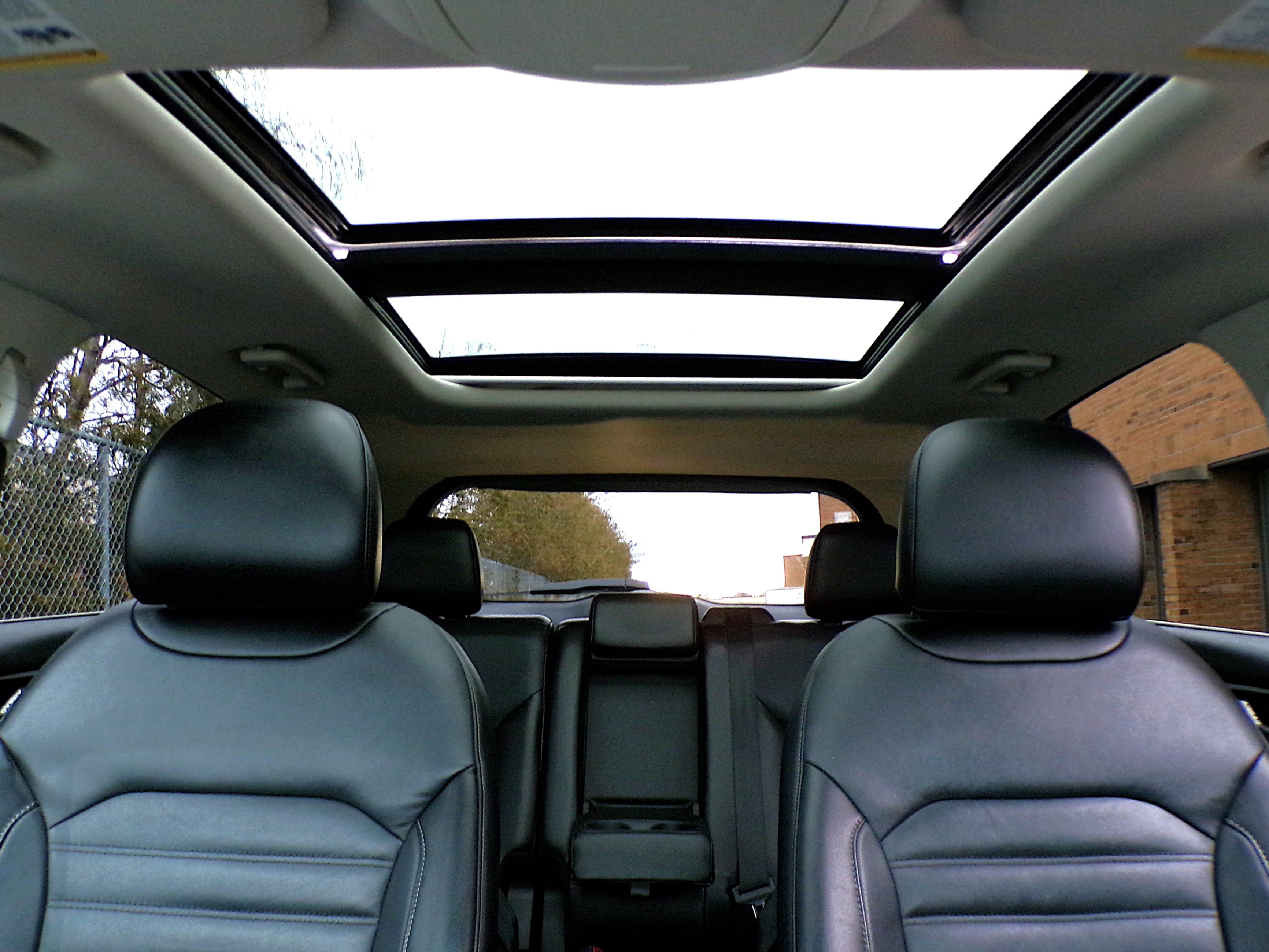 /autogallery/2016-Ford-Edge-2080267276746326.jpg