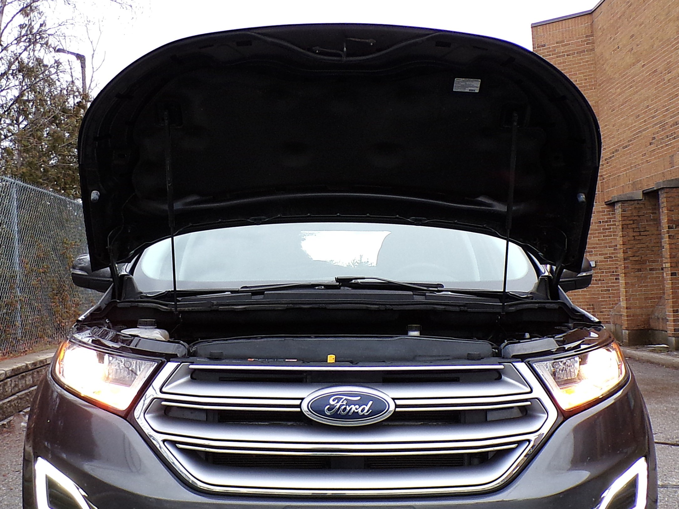 /autogallery/2016-Ford-Edge-21407735216321844.jpg