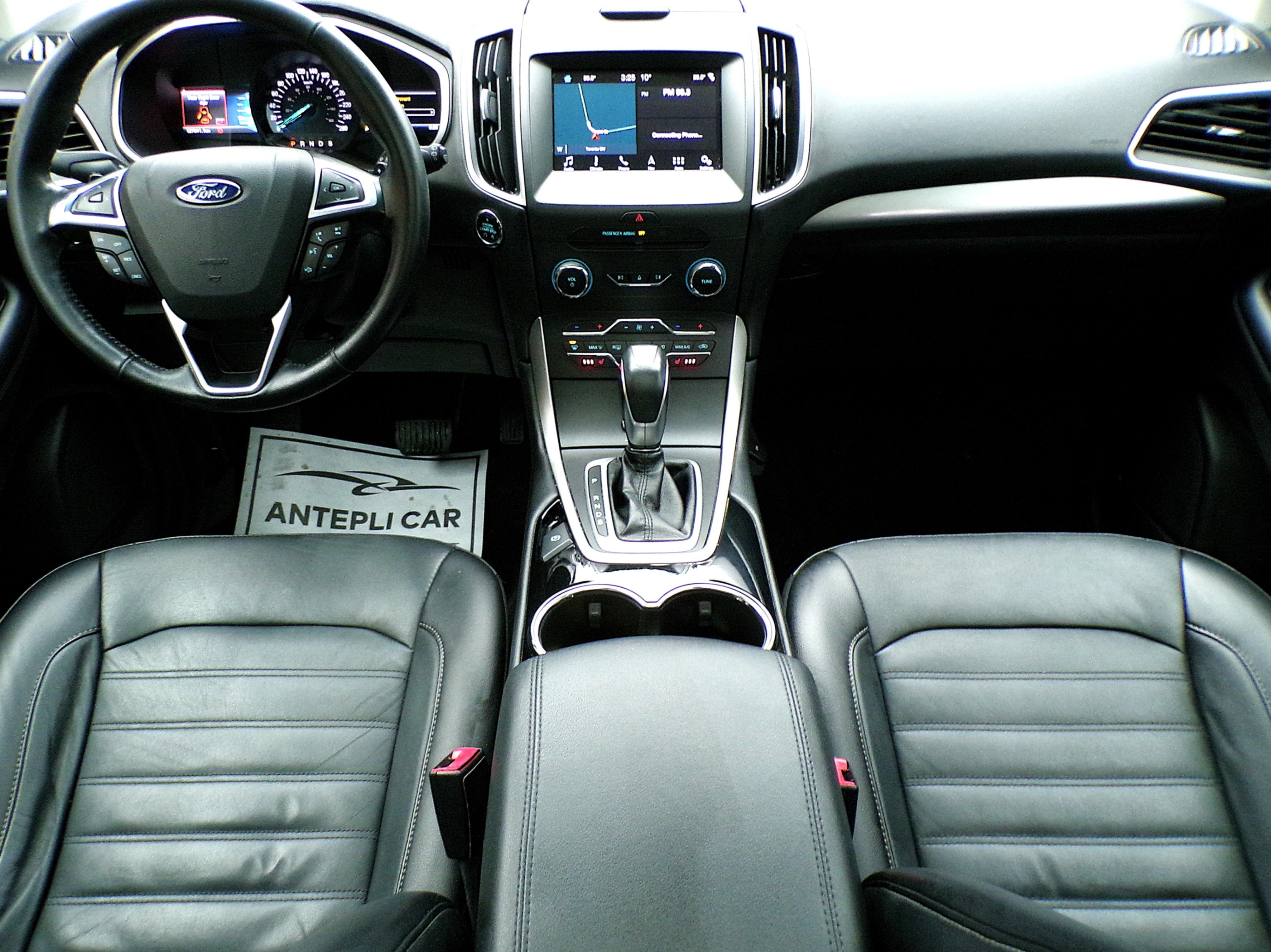 /autogallery/2016-Ford-Edge-36133924273707807.jpg