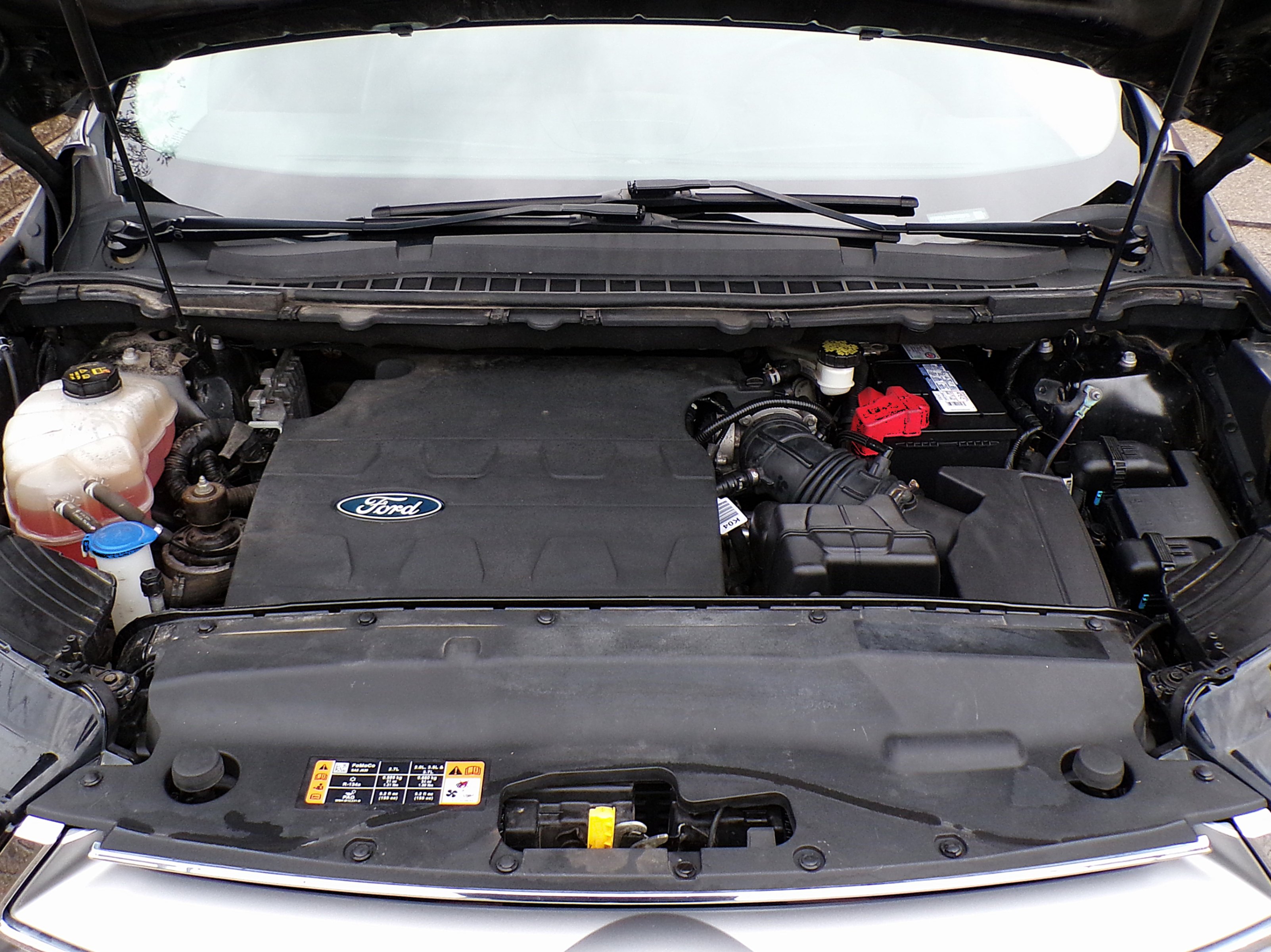 /autogallery/2016-Ford-Edge-4498439246157959.jpg