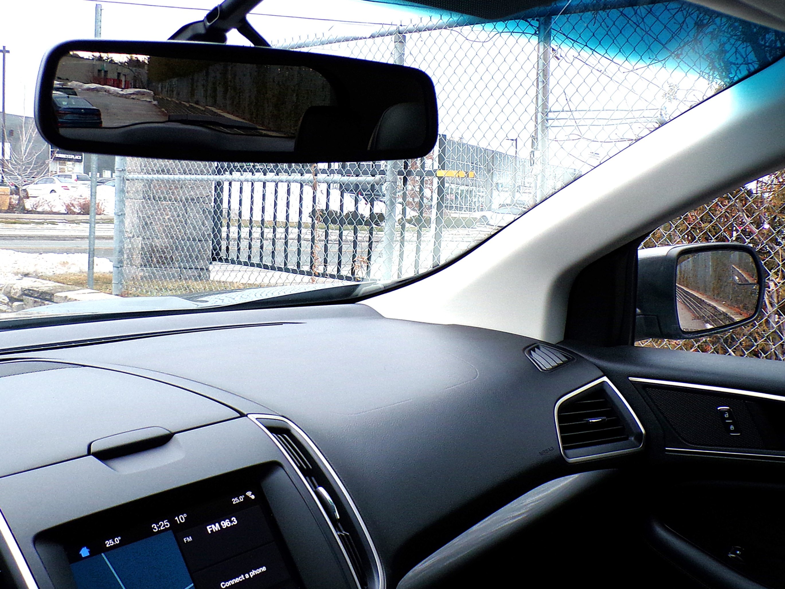 /autogallery/2016-Ford-Edge-4857313385876818.jpg