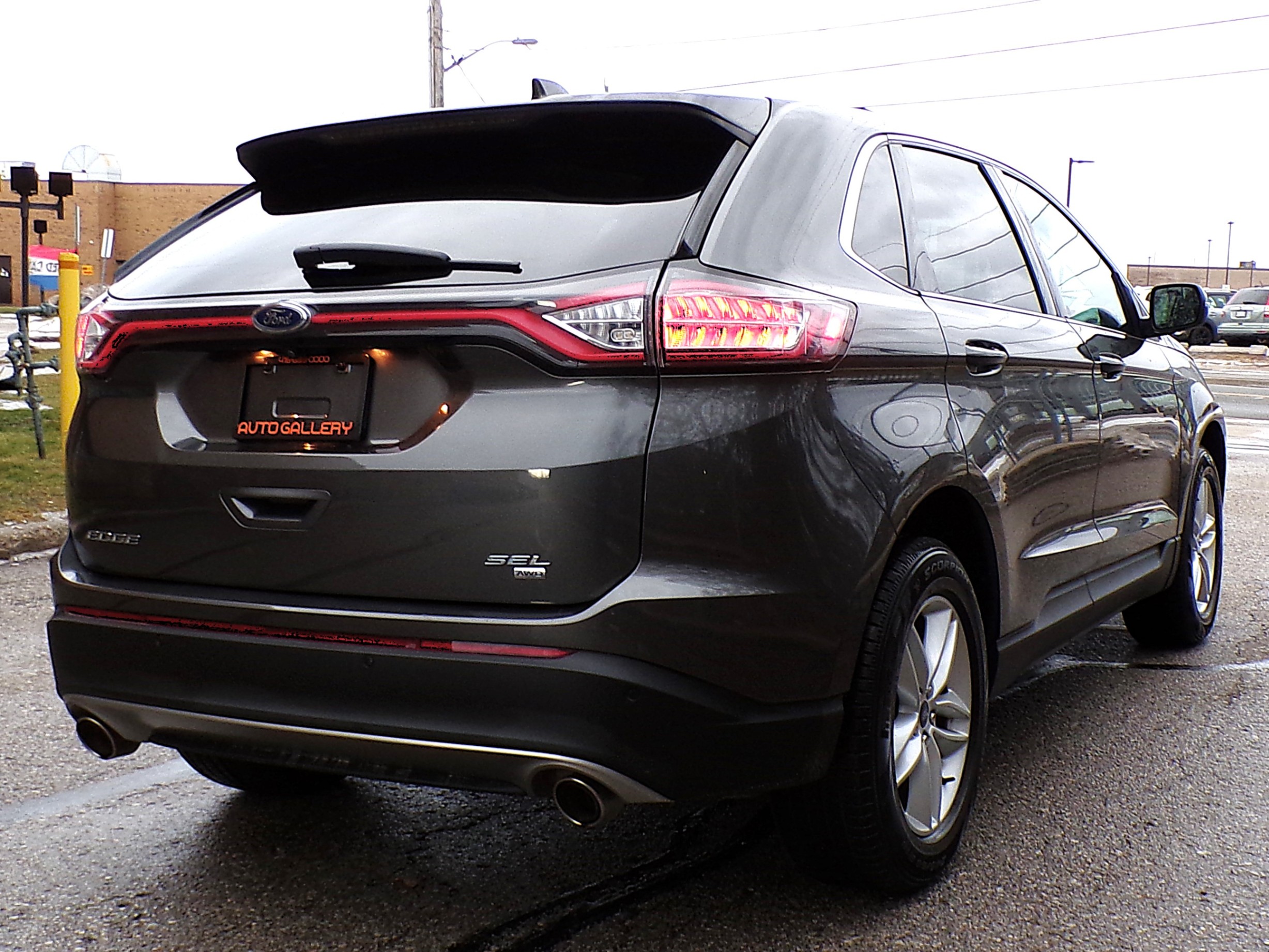 /autogallery/2016-Ford-Edge-5661161841435032.jpg