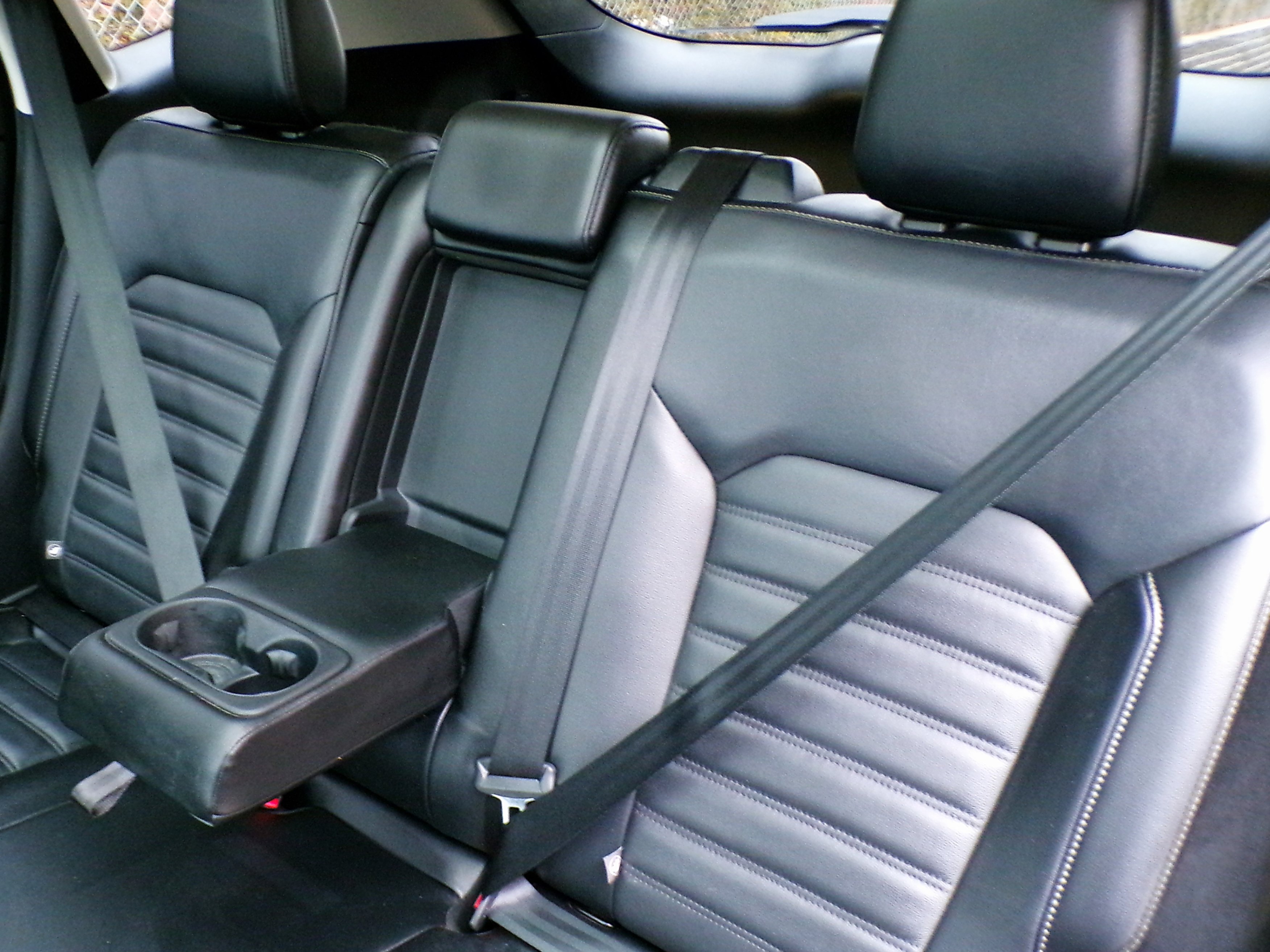 /autogallery/2016-Ford-Edge-6254526878561997.jpg