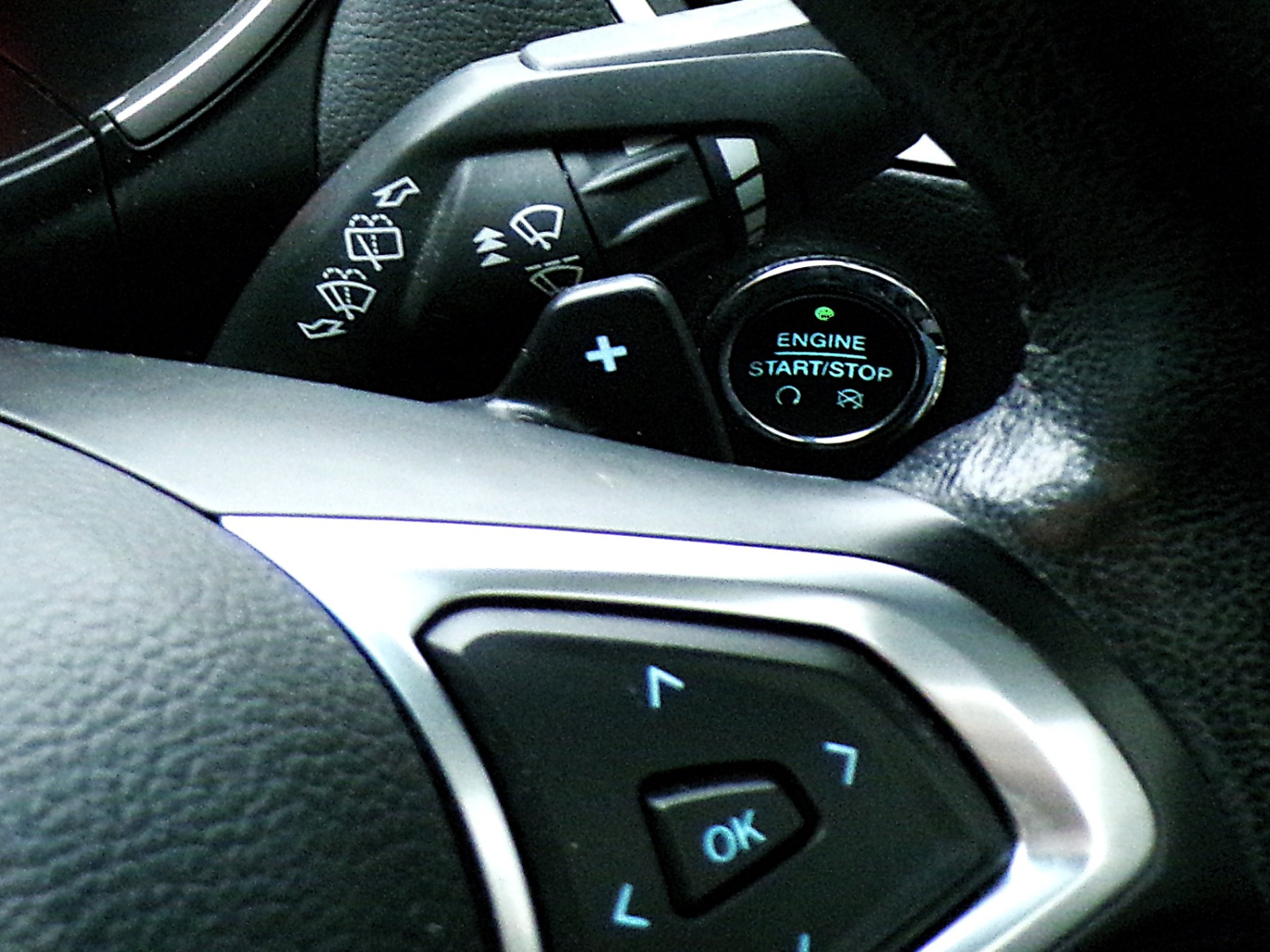 /autogallery/2016-Ford-Edge-6308484645176684.jpg