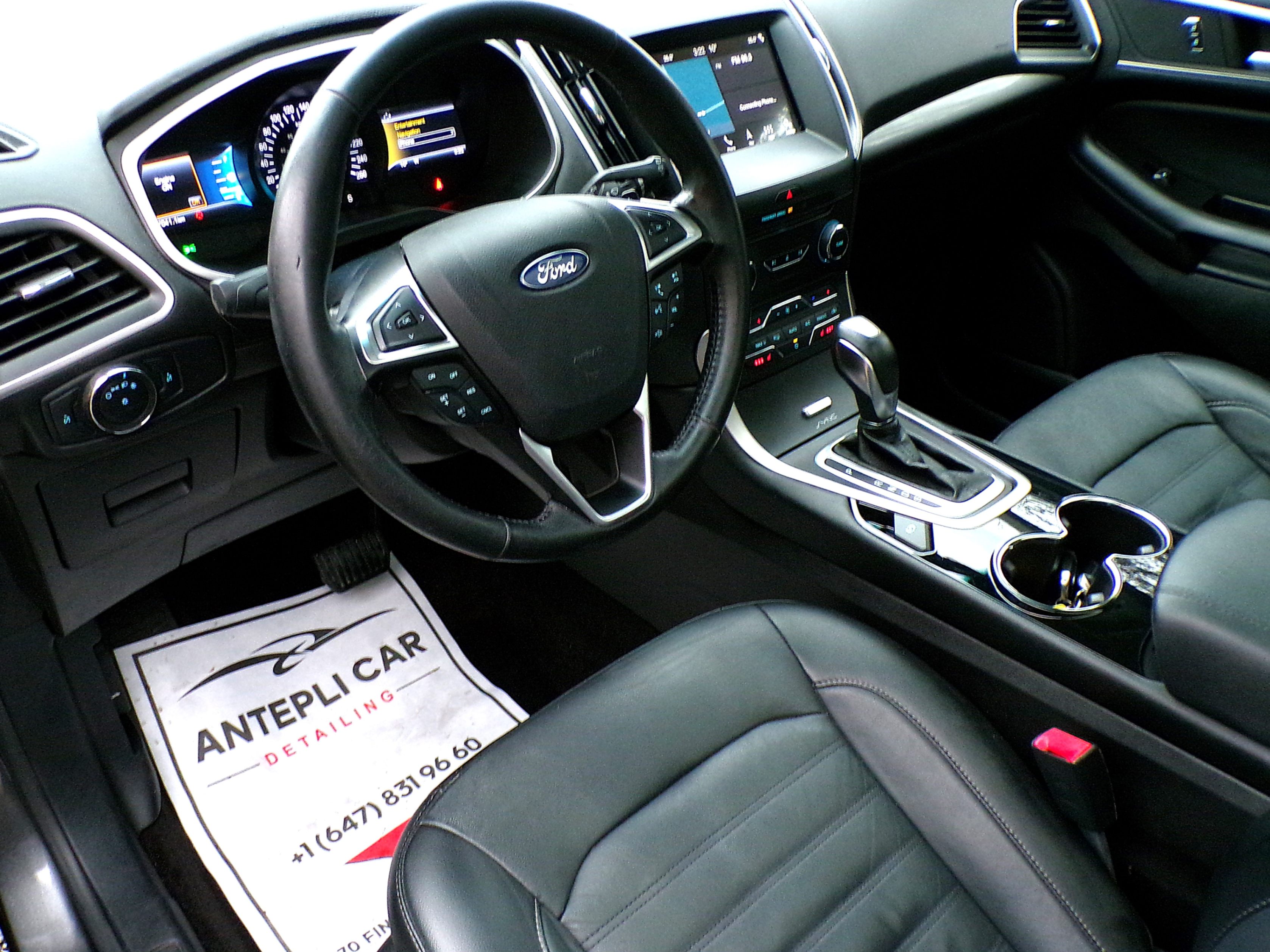 /autogallery/2016-Ford-Edge-8260072931842606.jpg