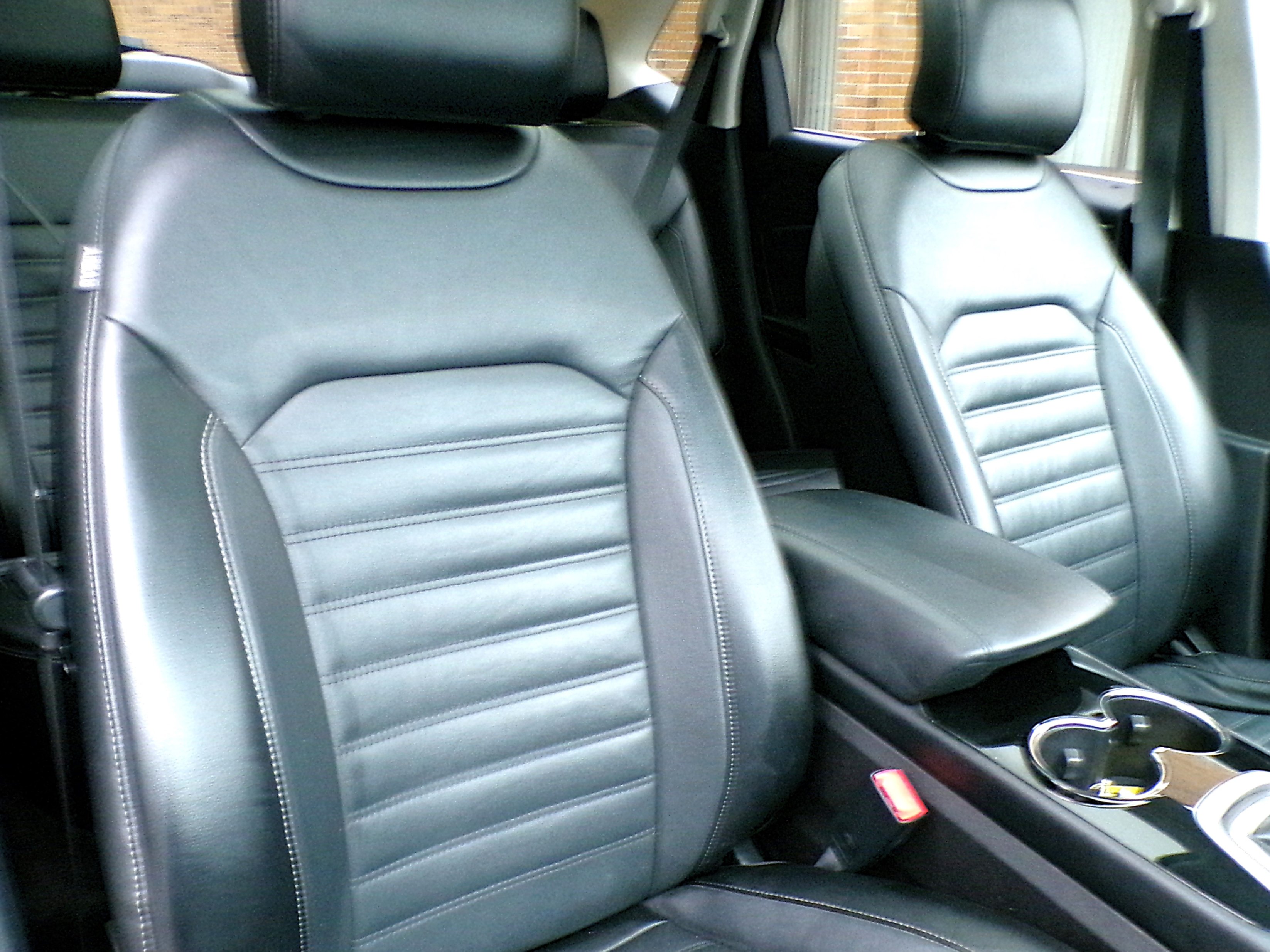 /autogallery/2016-Ford-Edge-8369529004791083.jpg