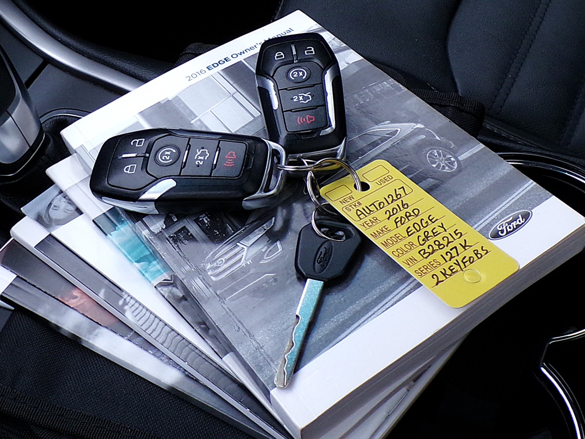 /autogallery/2016-Ford-Edge-8777425518978972.jpg