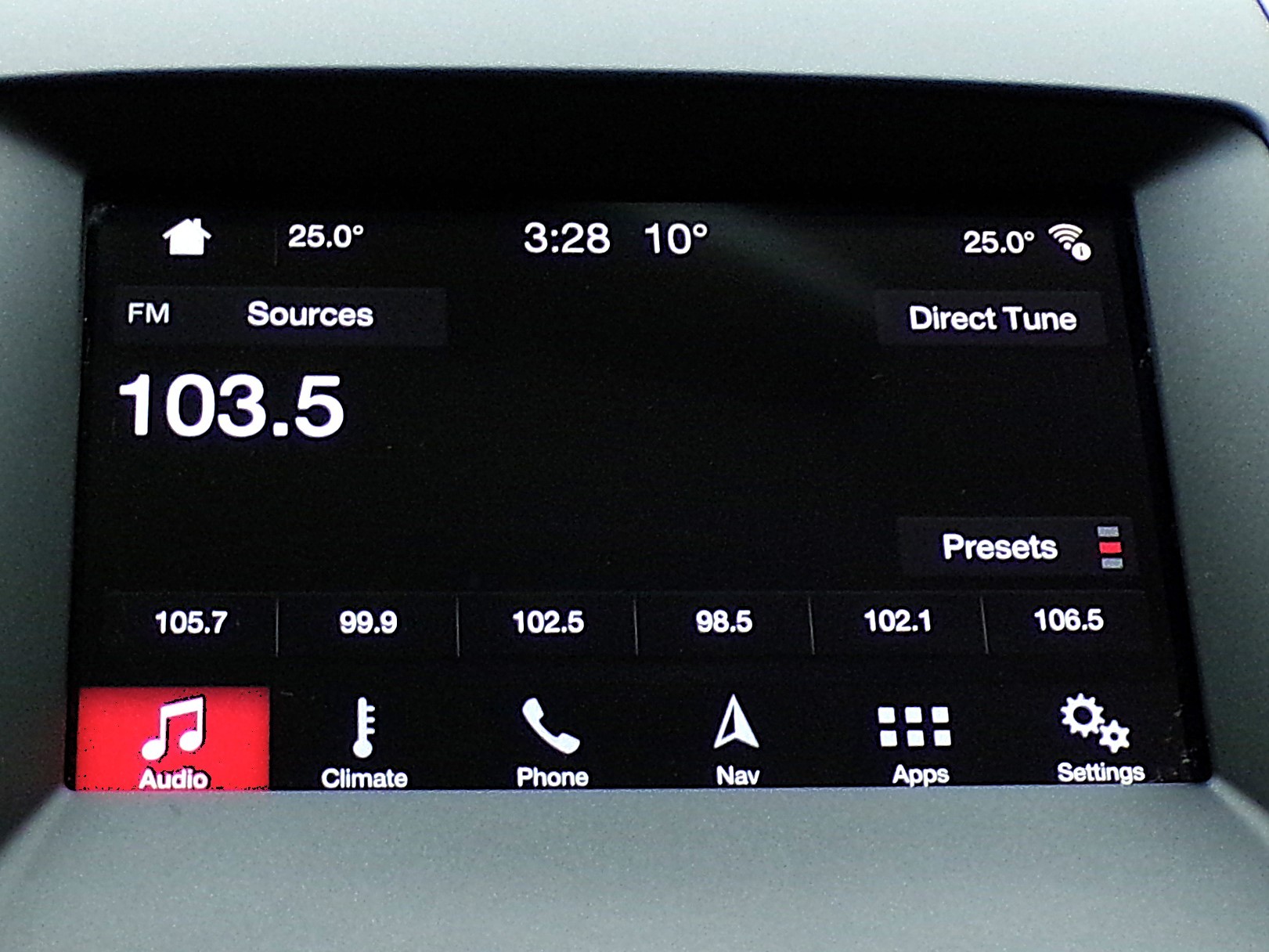 /autogallery/2016-Ford-Edge-9047084537684558.jpg
