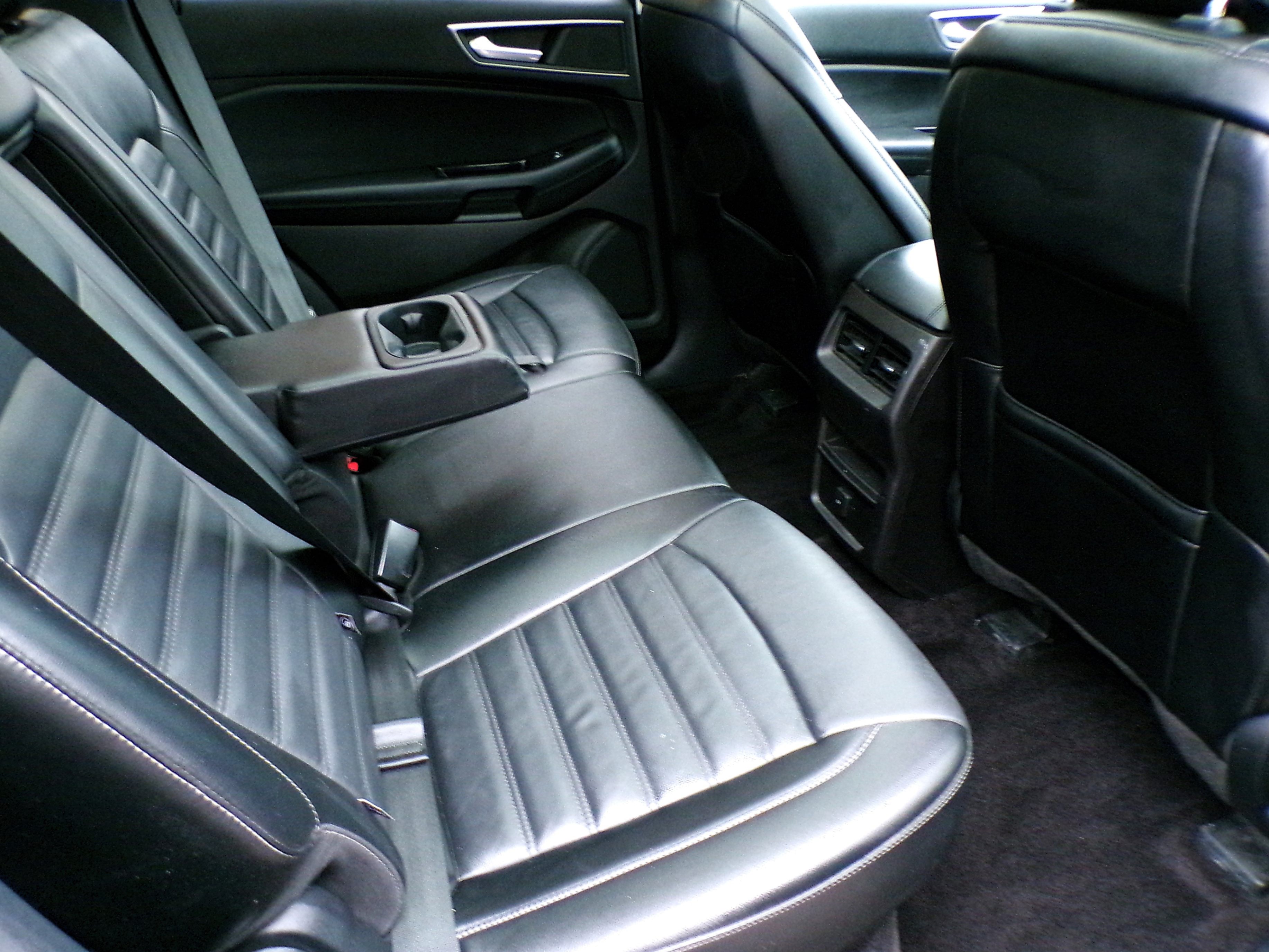 /autogallery/2016-Ford-Edge-9146756874010271.jpg