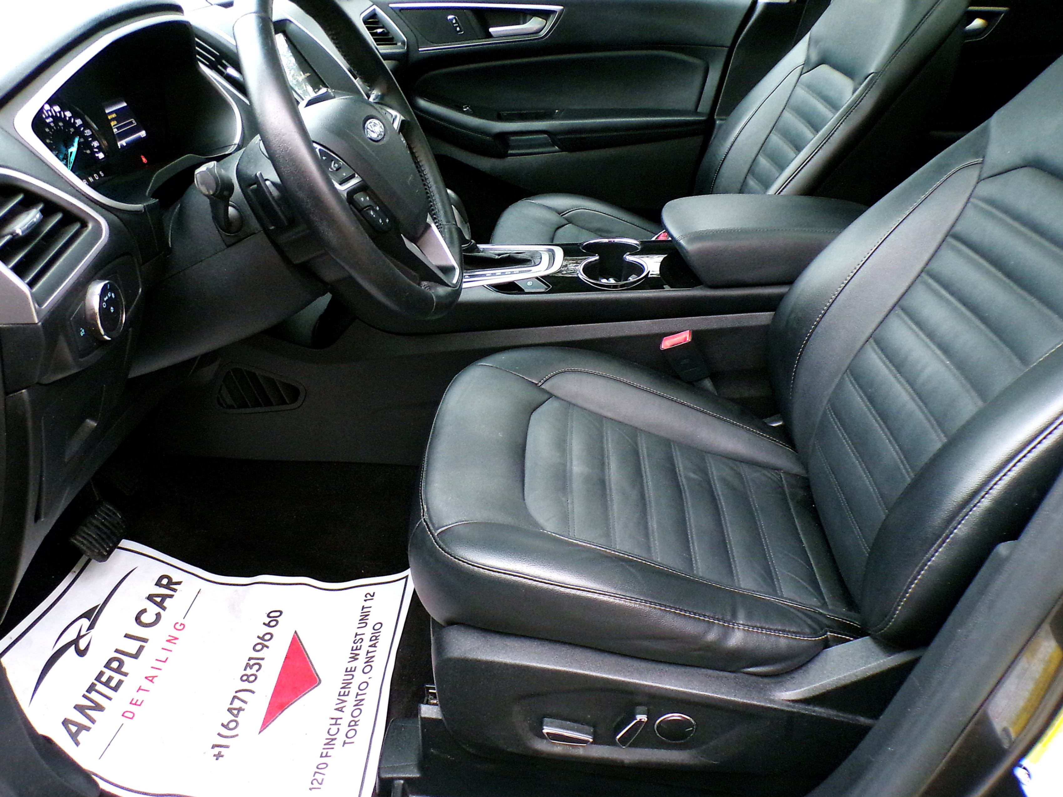 /autogallery/2016-Ford-Edge-933835372373784.jpg