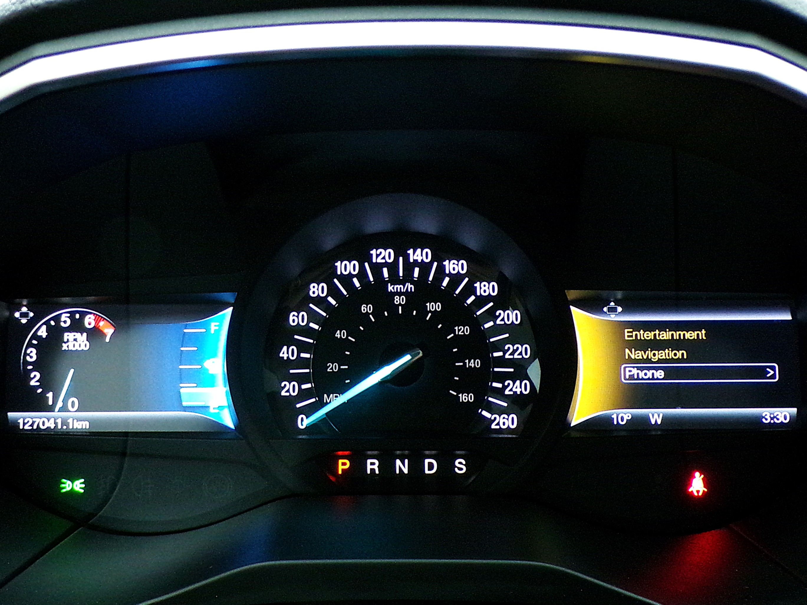 /autogallery/2016-Ford-Edge-9506179289386762.jpg