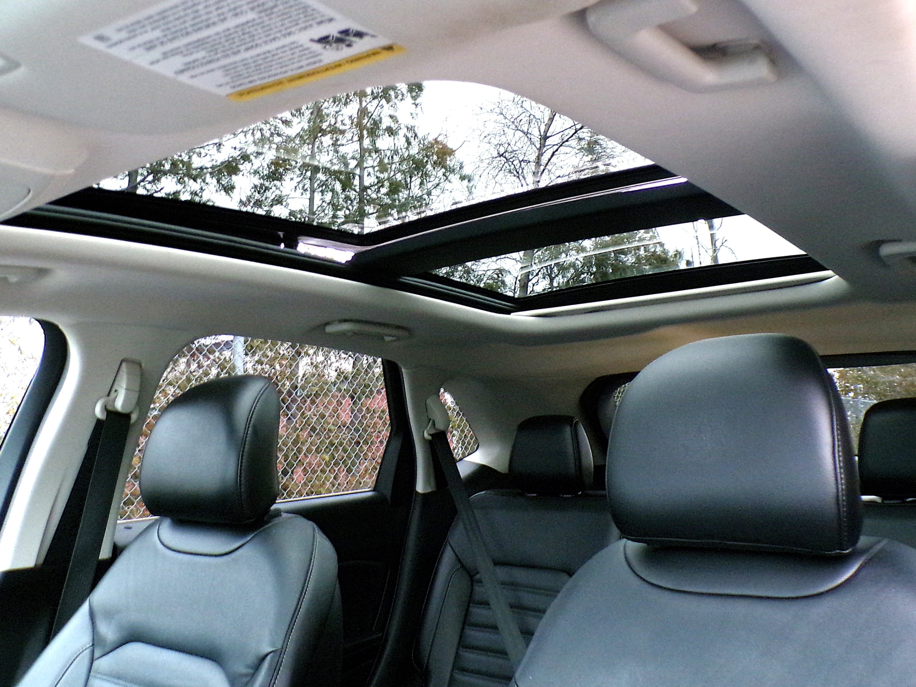 /autogallery/2016-Ford-Edge-9945087983684993.jpg