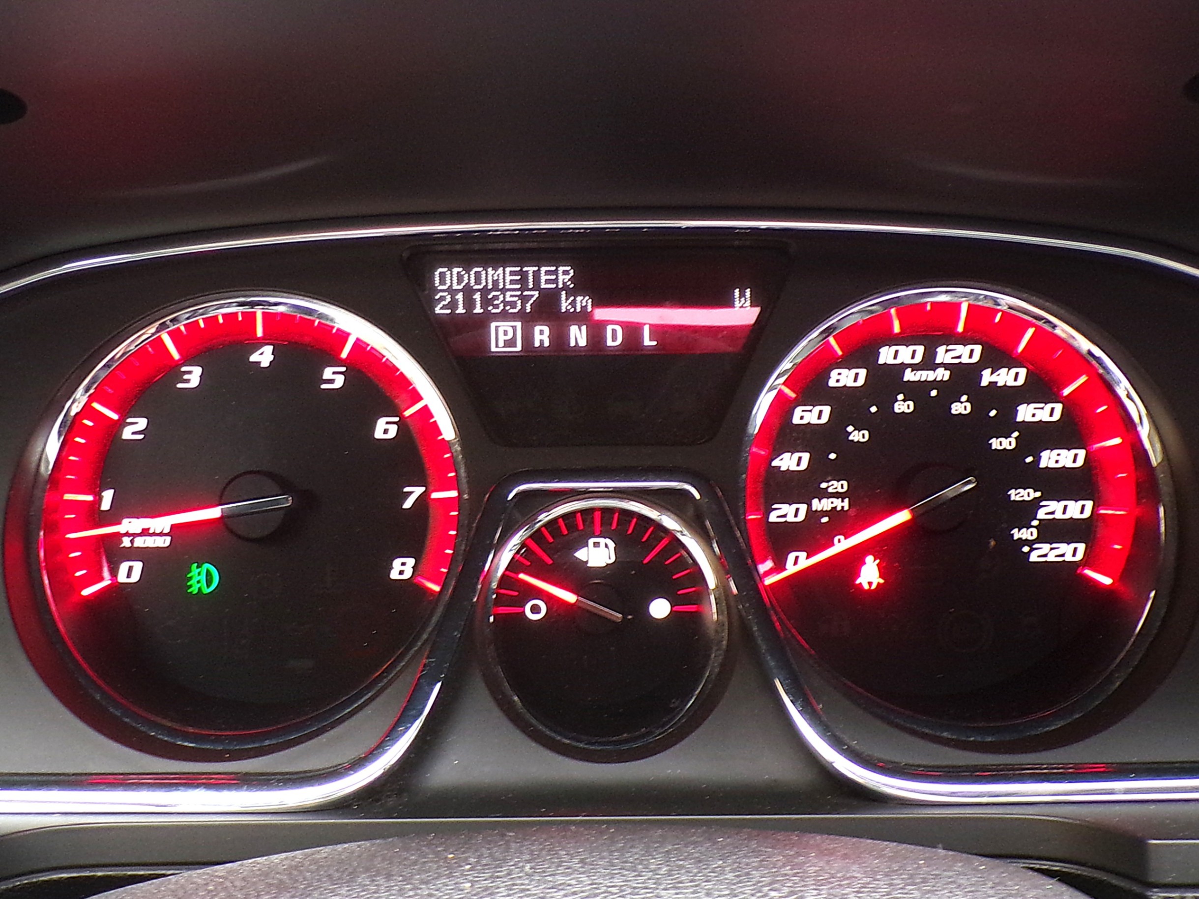 /autogallery/2016-GMC-Acadia-0060994301296264375.jpg