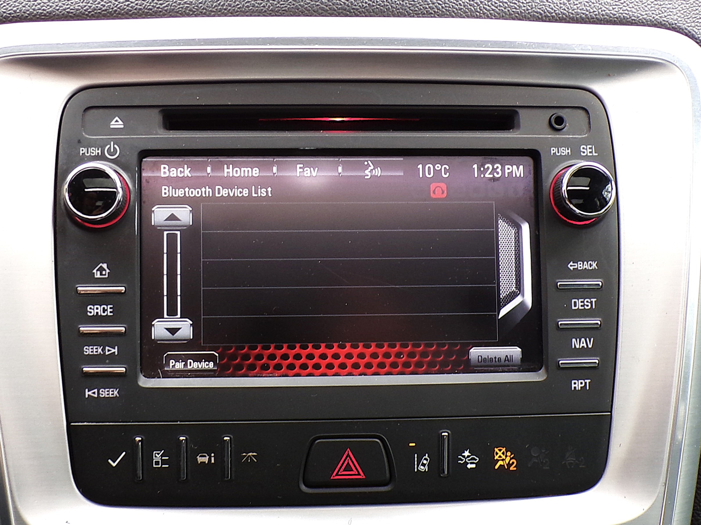 /autogallery/2016-GMC-Acadia-027316449414057198.jpg