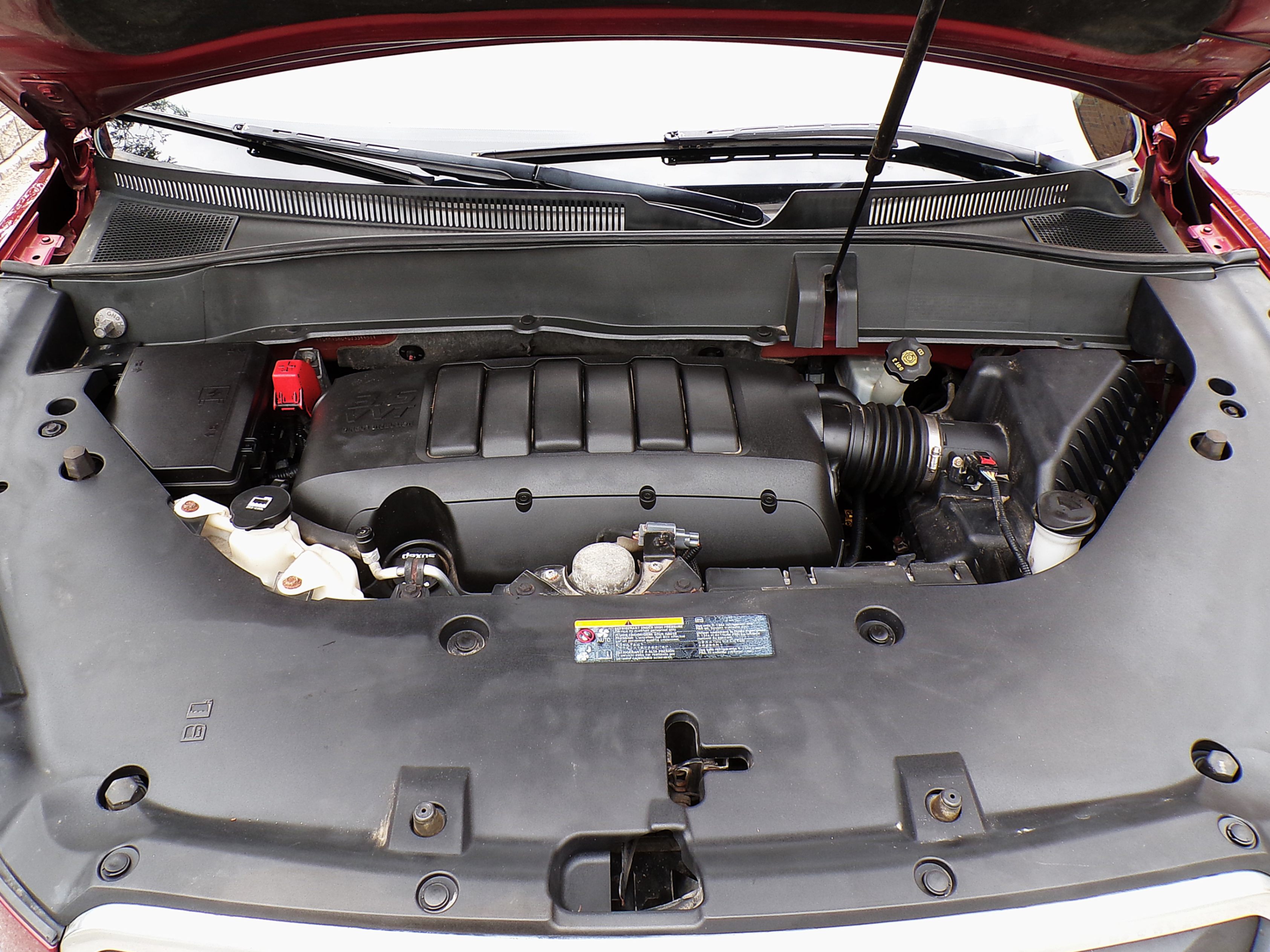 /autogallery/2016-GMC-Acadia-08417028631233259.jpg