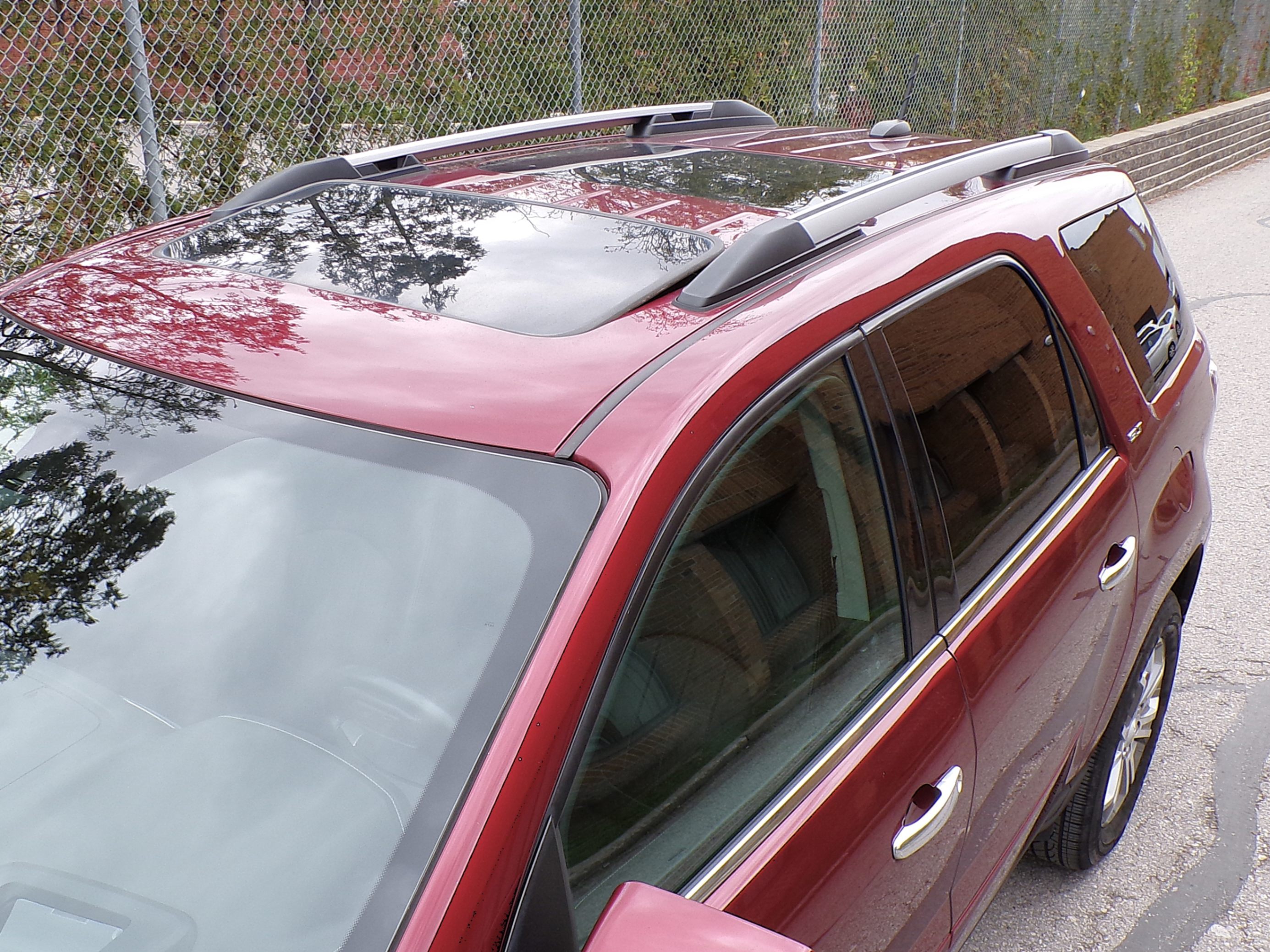 /autogallery/2016-GMC-Acadia-08860682796507224.jpg