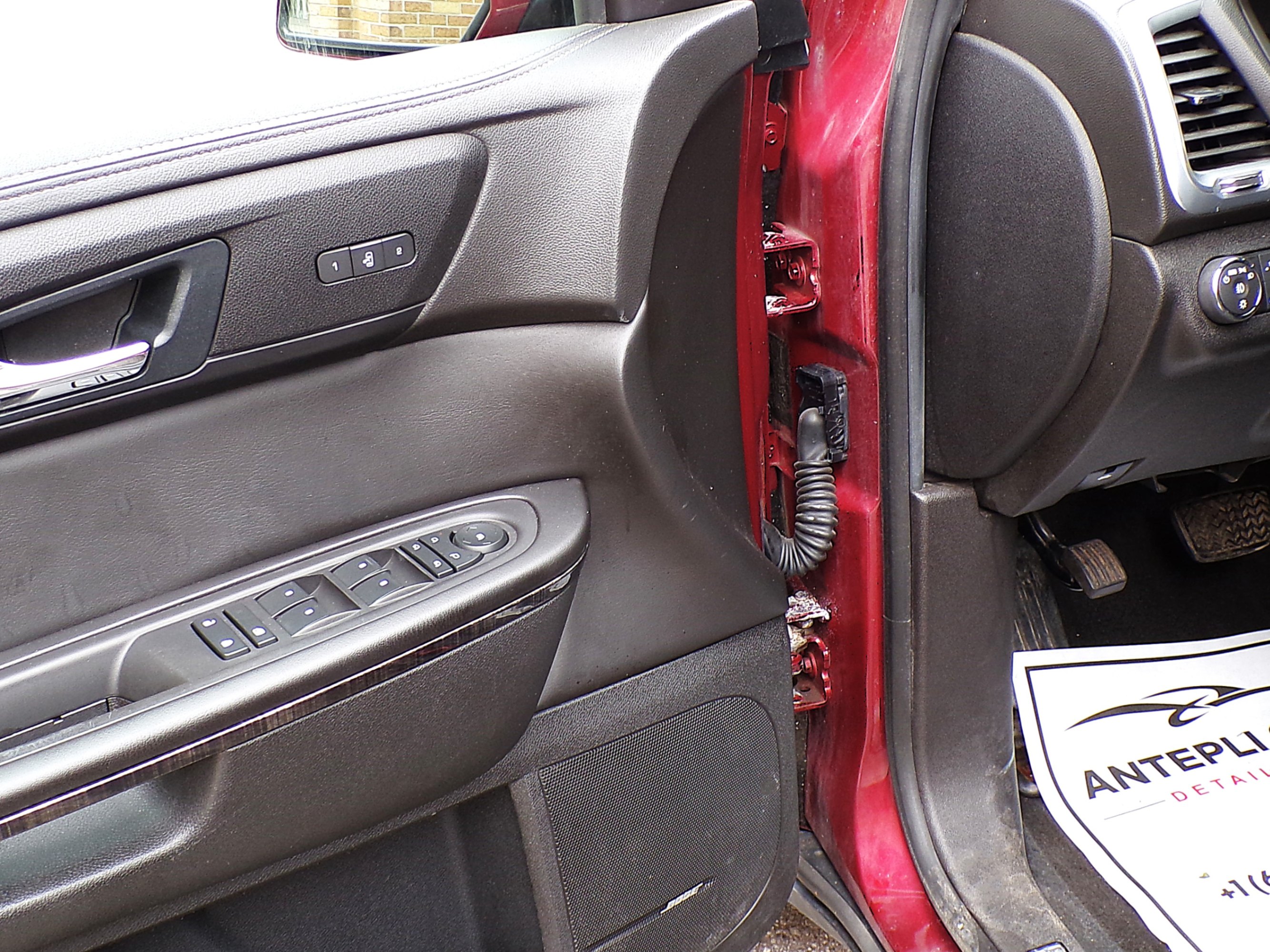 /autogallery/2016-GMC-Acadia-2113071458639988.jpg