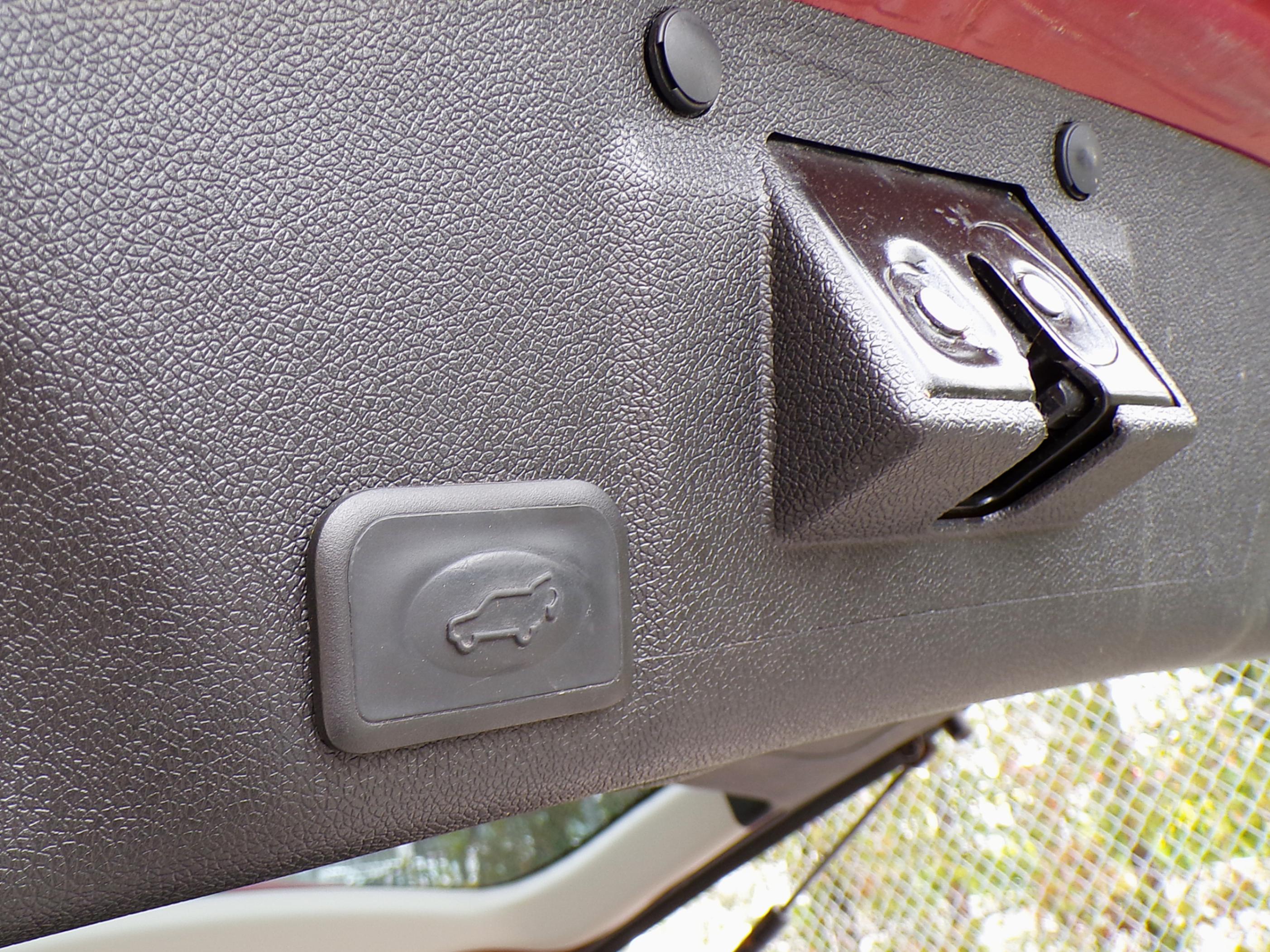 /autogallery/2016-GMC-Acadia-21854402601569034.jpg