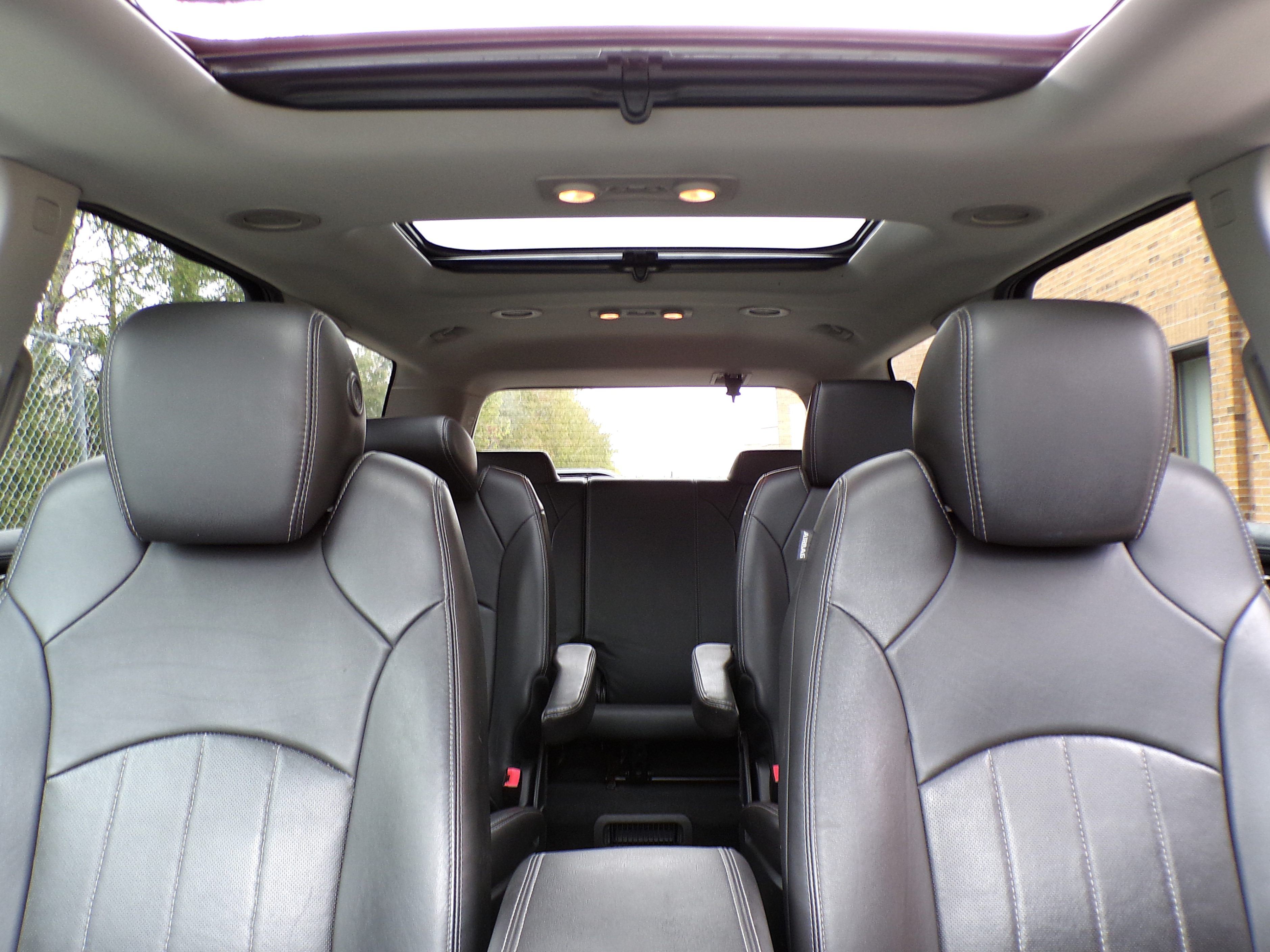 /autogallery/2016-GMC-Acadia-21906184326112843.jpg