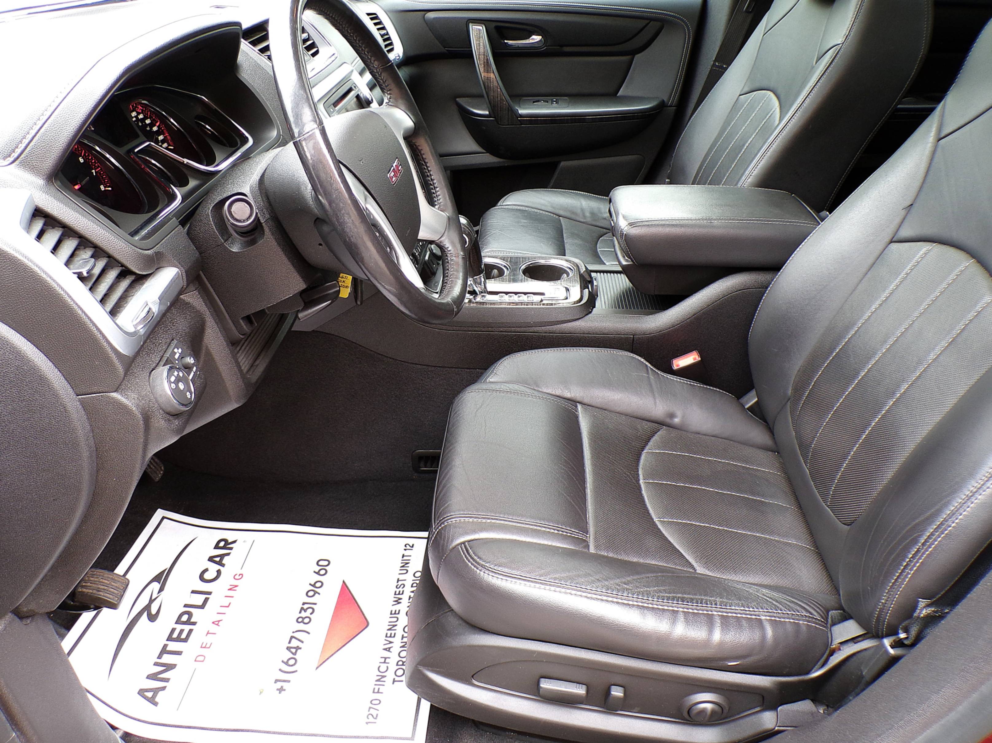 /autogallery/2016-GMC-Acadia-26521198097677123.jpg