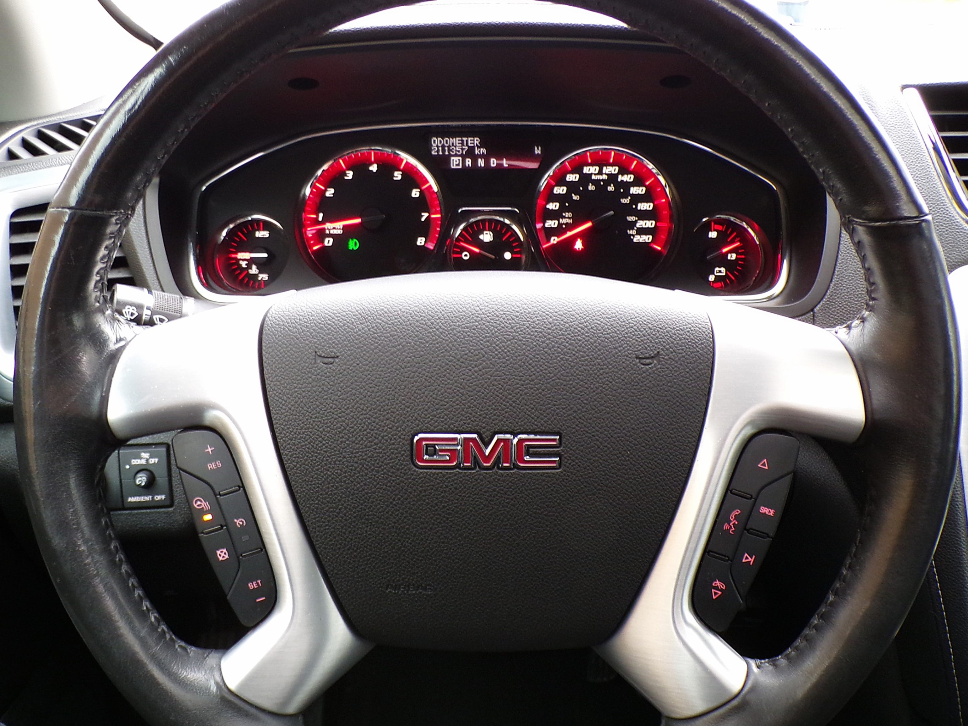 /autogallery/2016-GMC-Acadia-2860147849406218.jpg