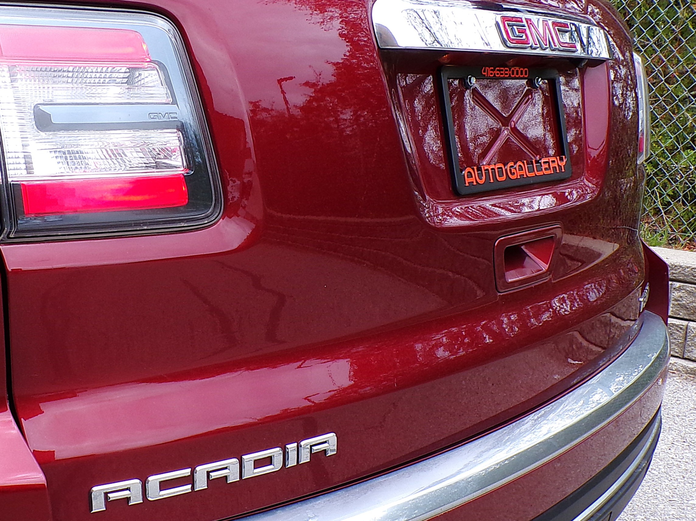/autogallery/2016-GMC-Acadia-2952237984243311.jpg
