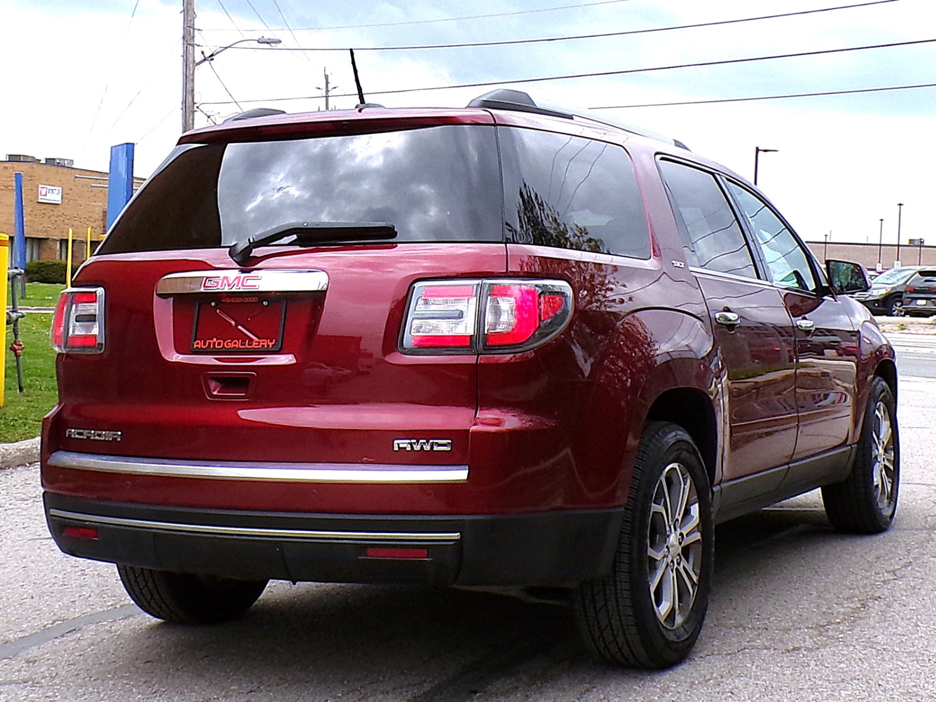 /autogallery/2016-GMC-Acadia-30431665647171435.jpg