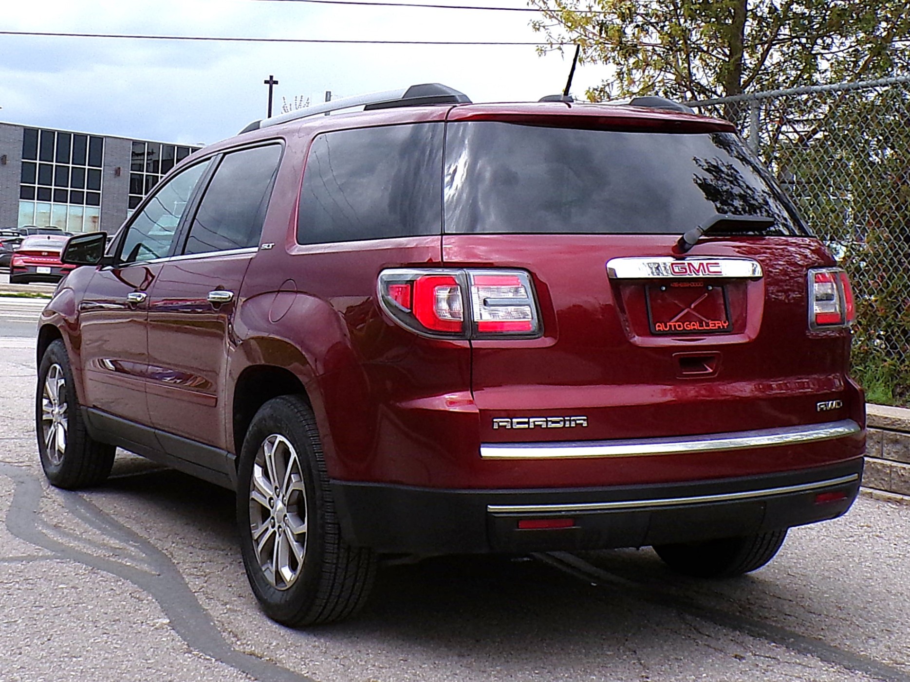 /autogallery/2016-GMC-Acadia-3354632660223138.jpg