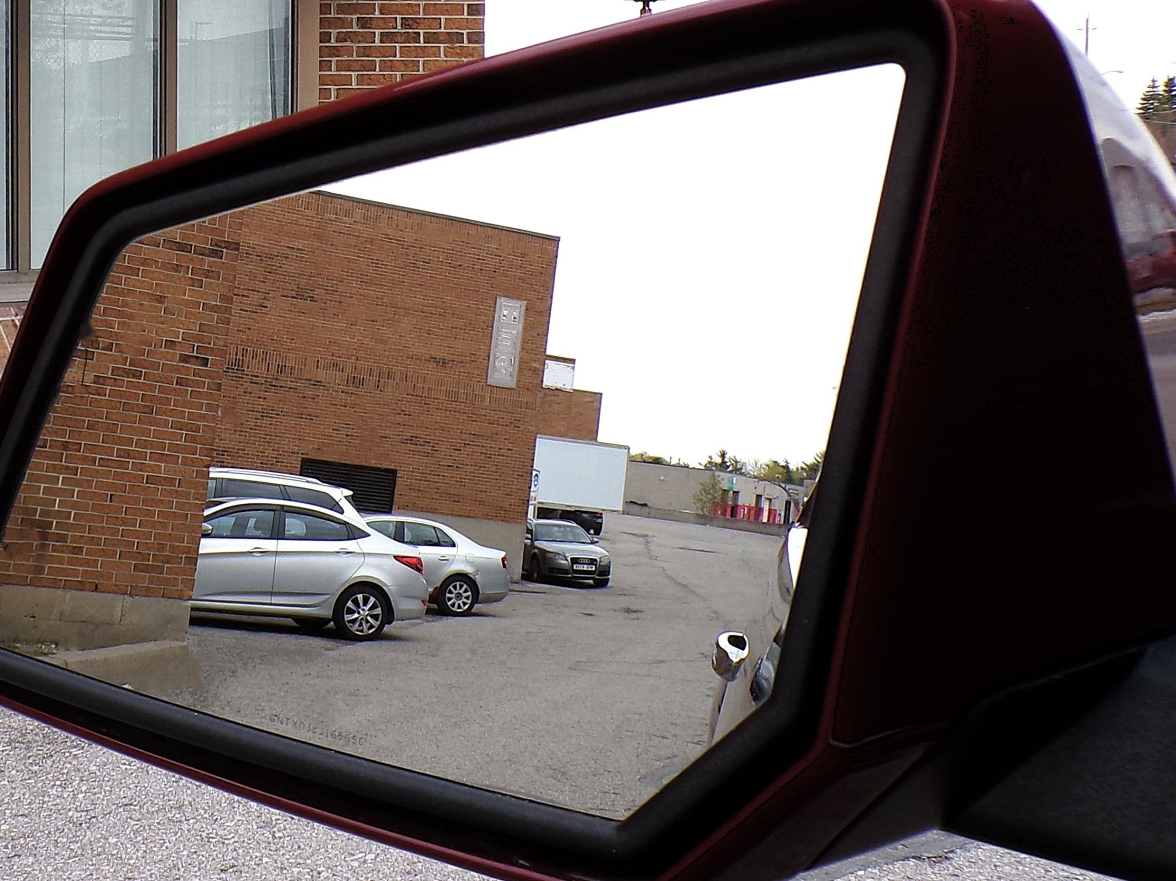 /autogallery/2016-GMC-Acadia-3418122685972189.jpg