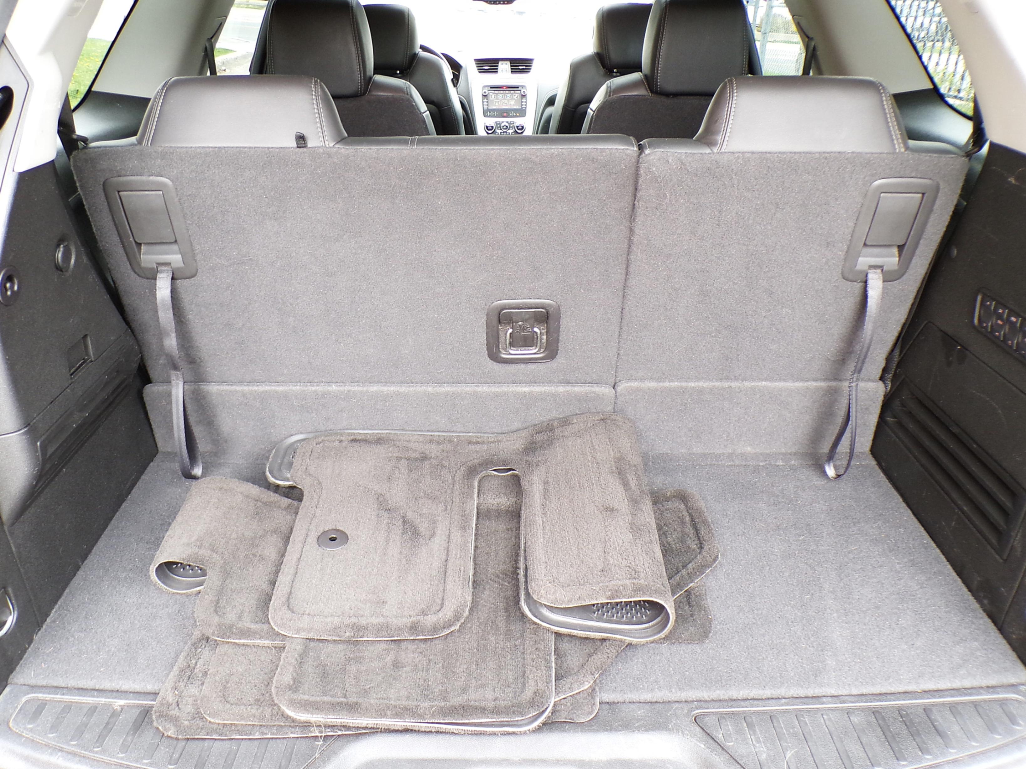 /autogallery/2016-GMC-Acadia-35891004056506226.jpg