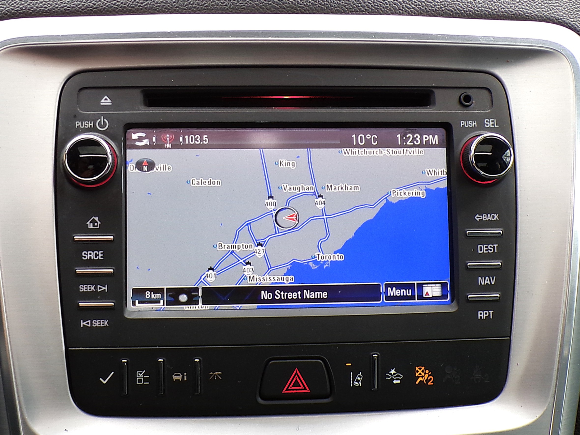 /autogallery/2016-GMC-Acadia-365537574838267.jpg