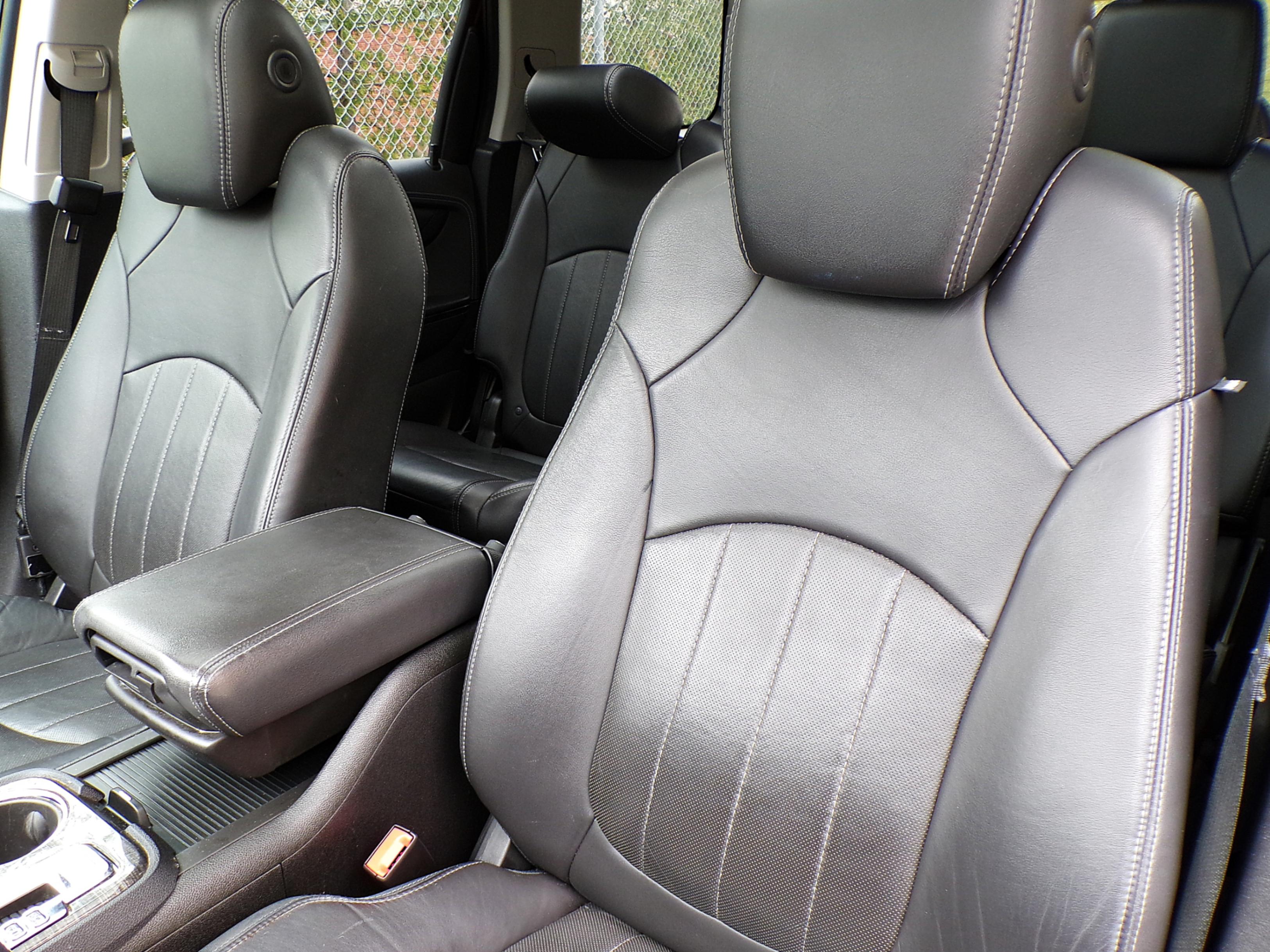 /autogallery/2016-GMC-Acadia-3846230625478262.jpg