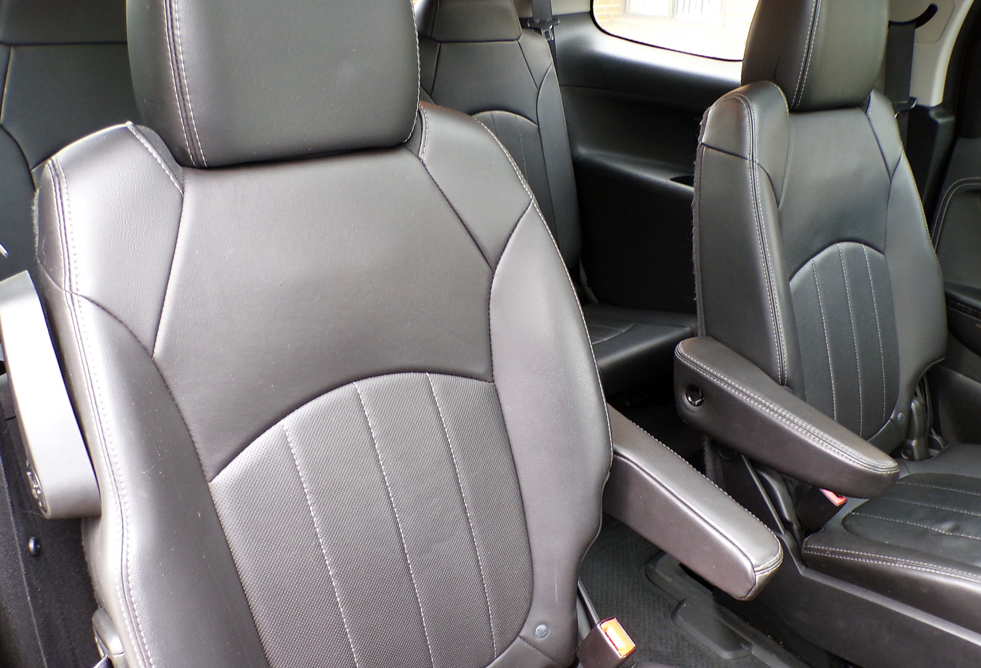 /autogallery/2016-GMC-Acadia-4708908421374054.jpg