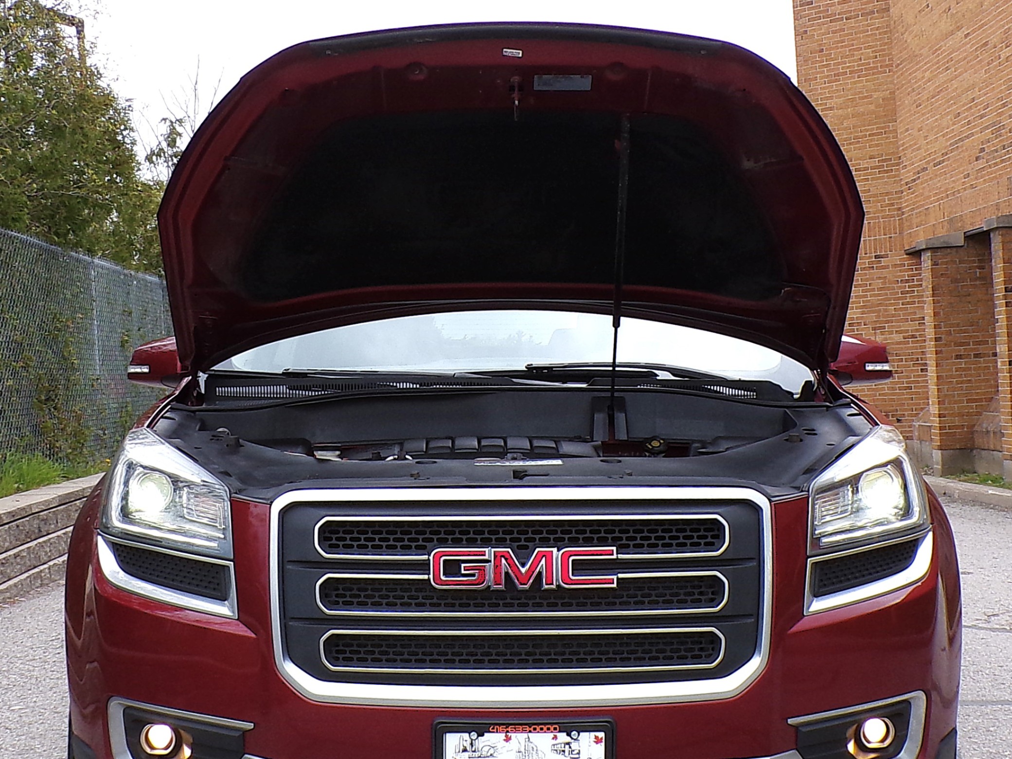 /autogallery/2016-GMC-Acadia-5415399293497549.jpg