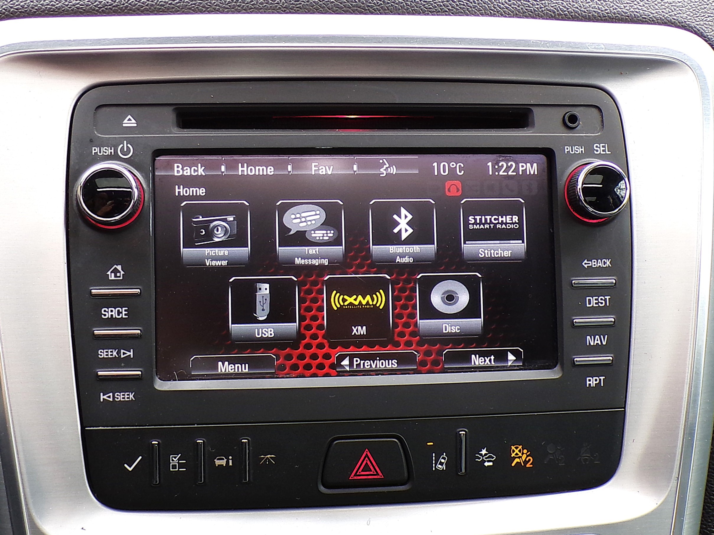 /autogallery/2016-GMC-Acadia-6434366436875807.jpg